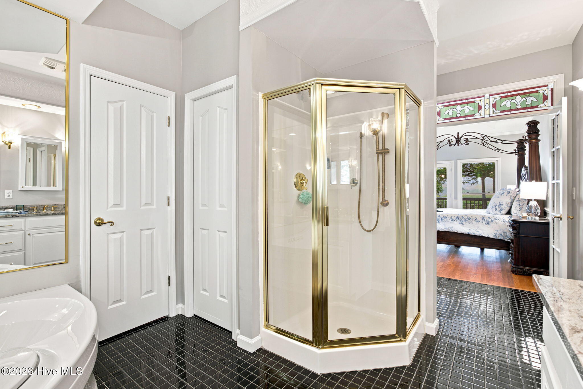 3256 Mullet Creek Place Se Property Photo 43