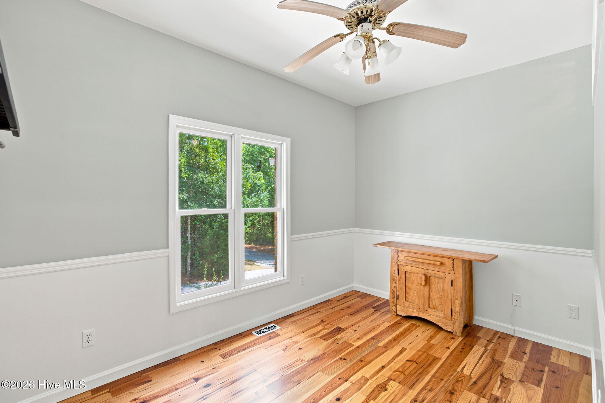 3256 Mullet Creek Place Se Property Photo 44