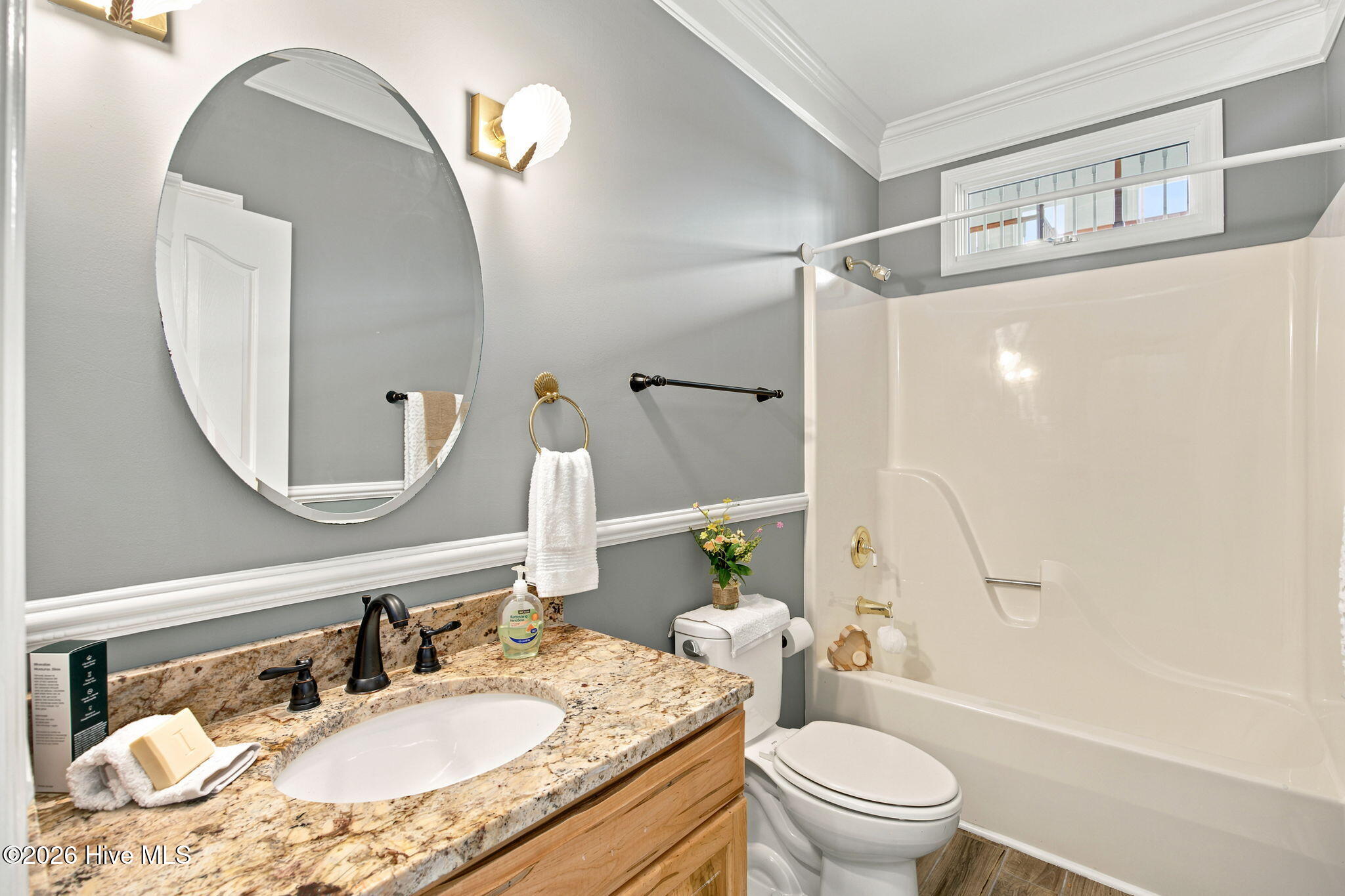 3256 Mullet Creek Place Se Property Photo 45