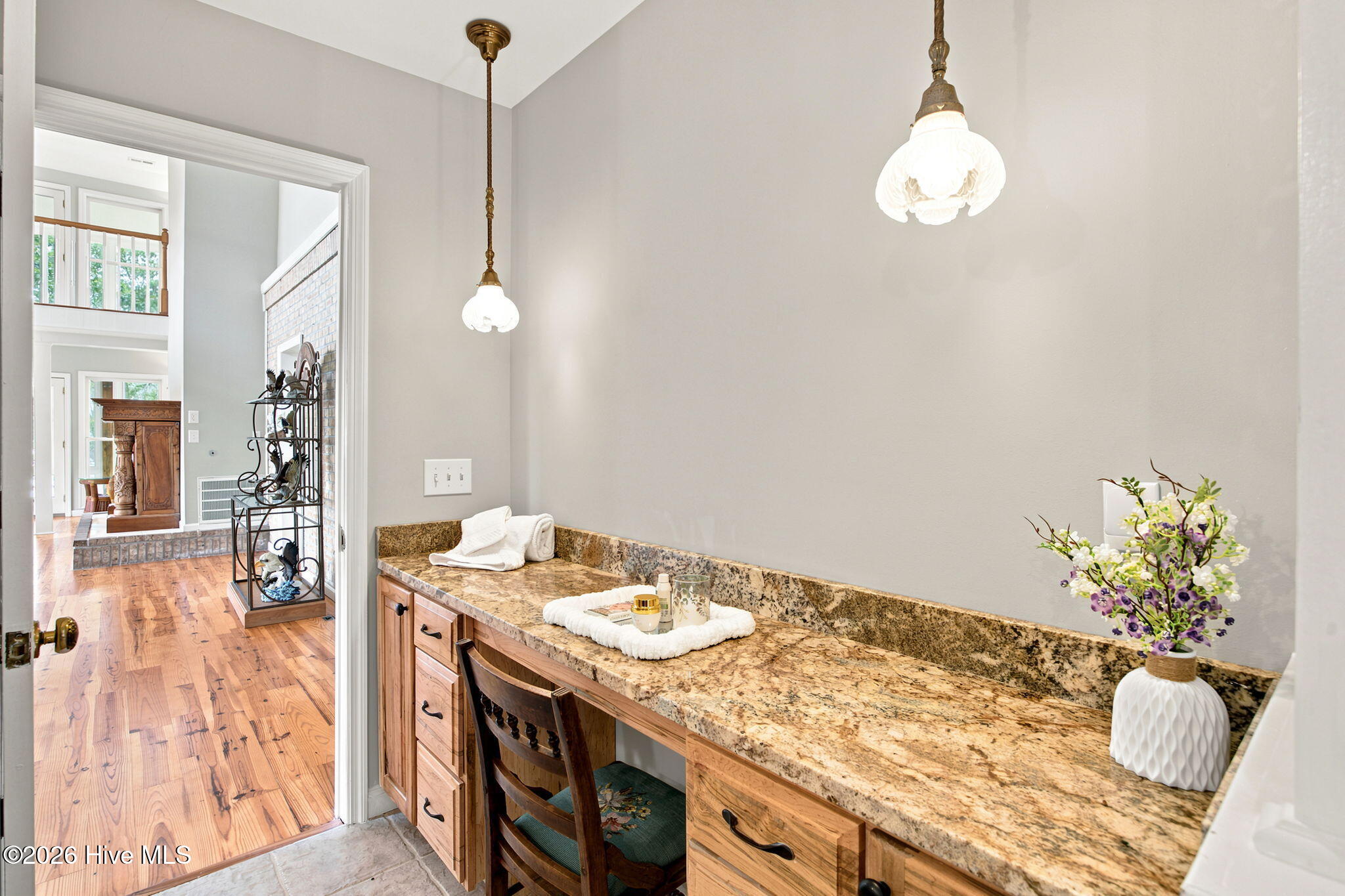 3256 Mullet Creek Place Se Property Photo 49