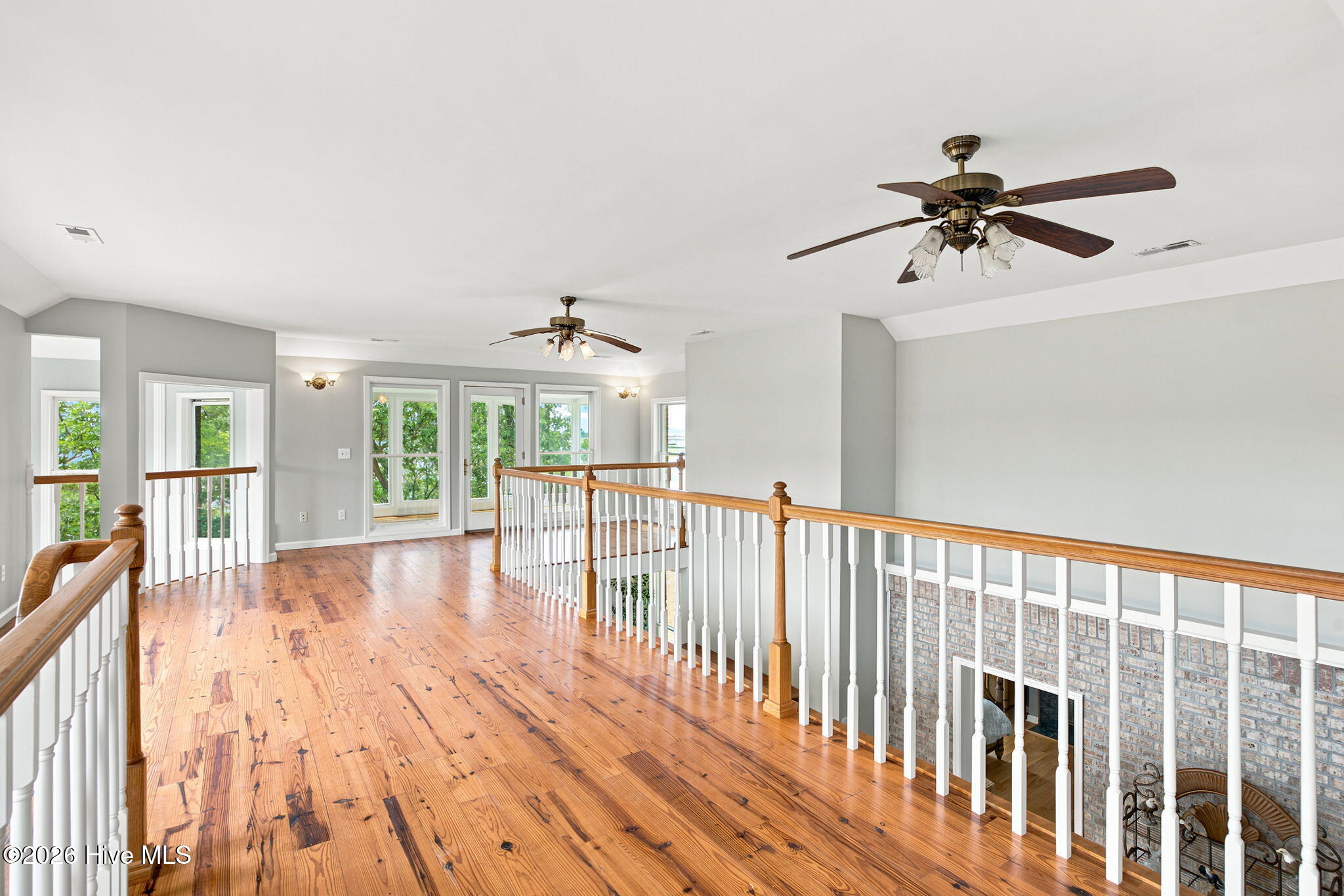 3256 Mullet Creek Place Se Property Photo 60
