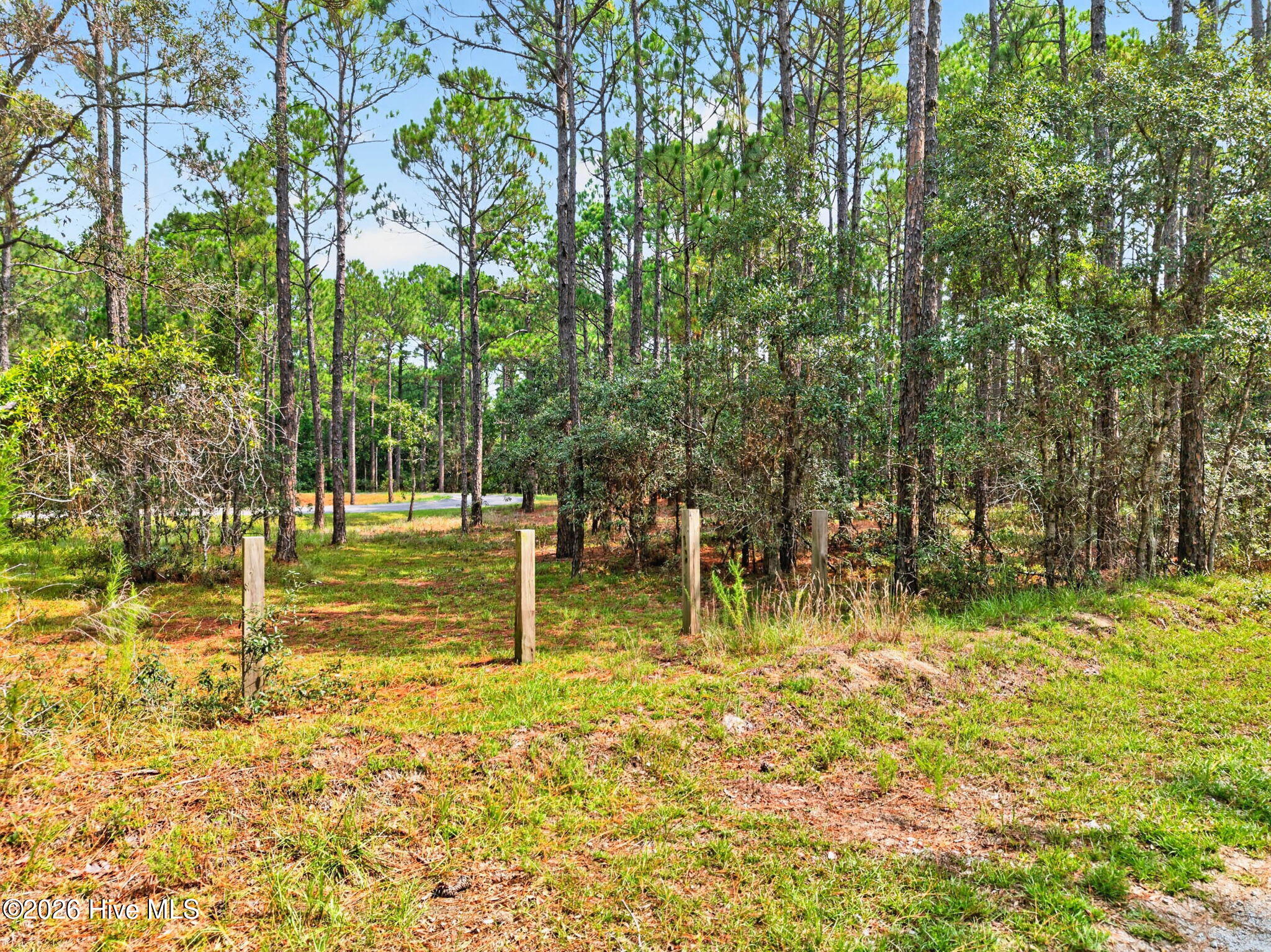 539 450 Verona Pointe Se Property Photo 4