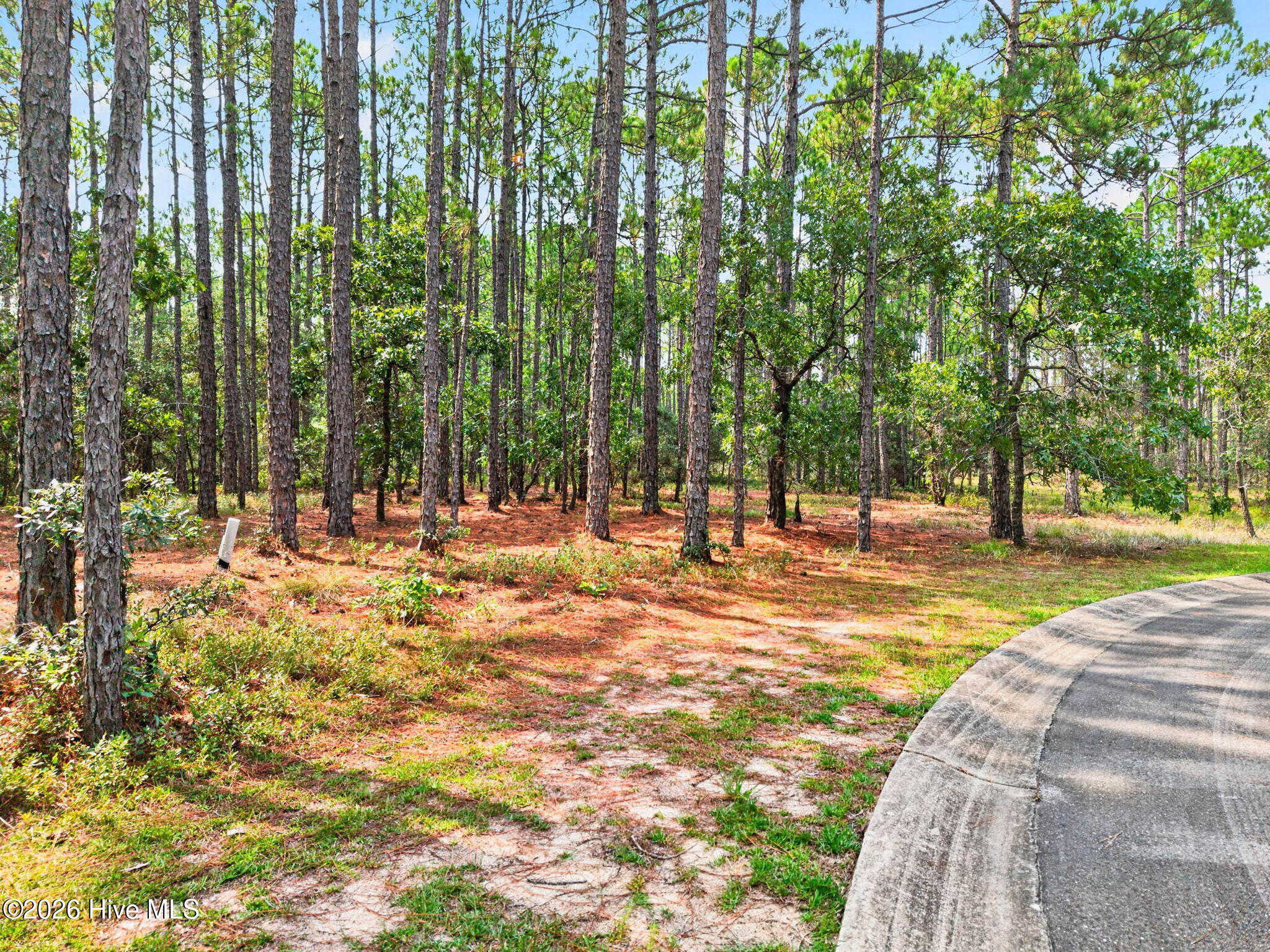 539 450 Verona Pointe Se Property Photo 6