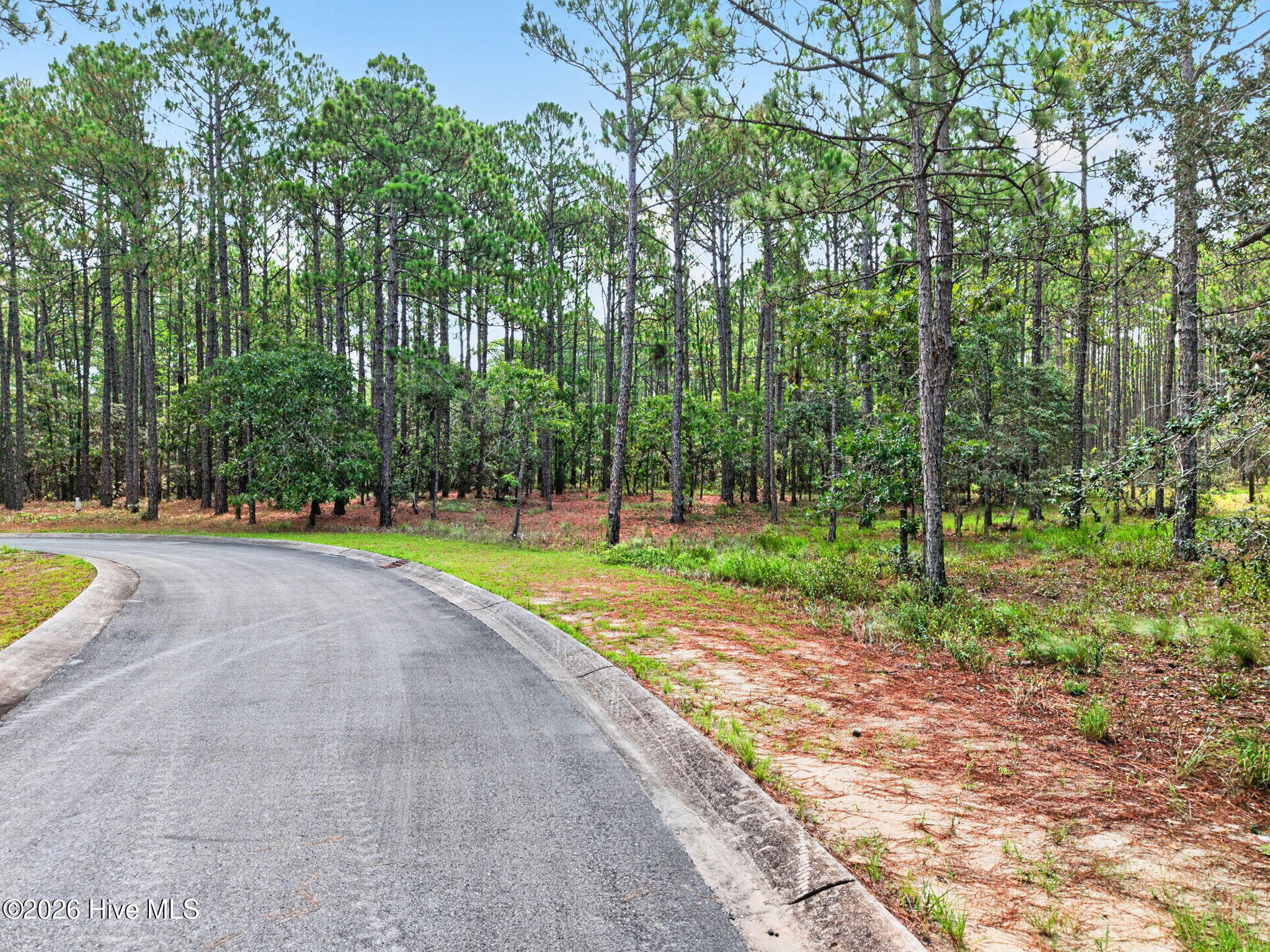 539 450 Verona Pointe Se Property Photo 7