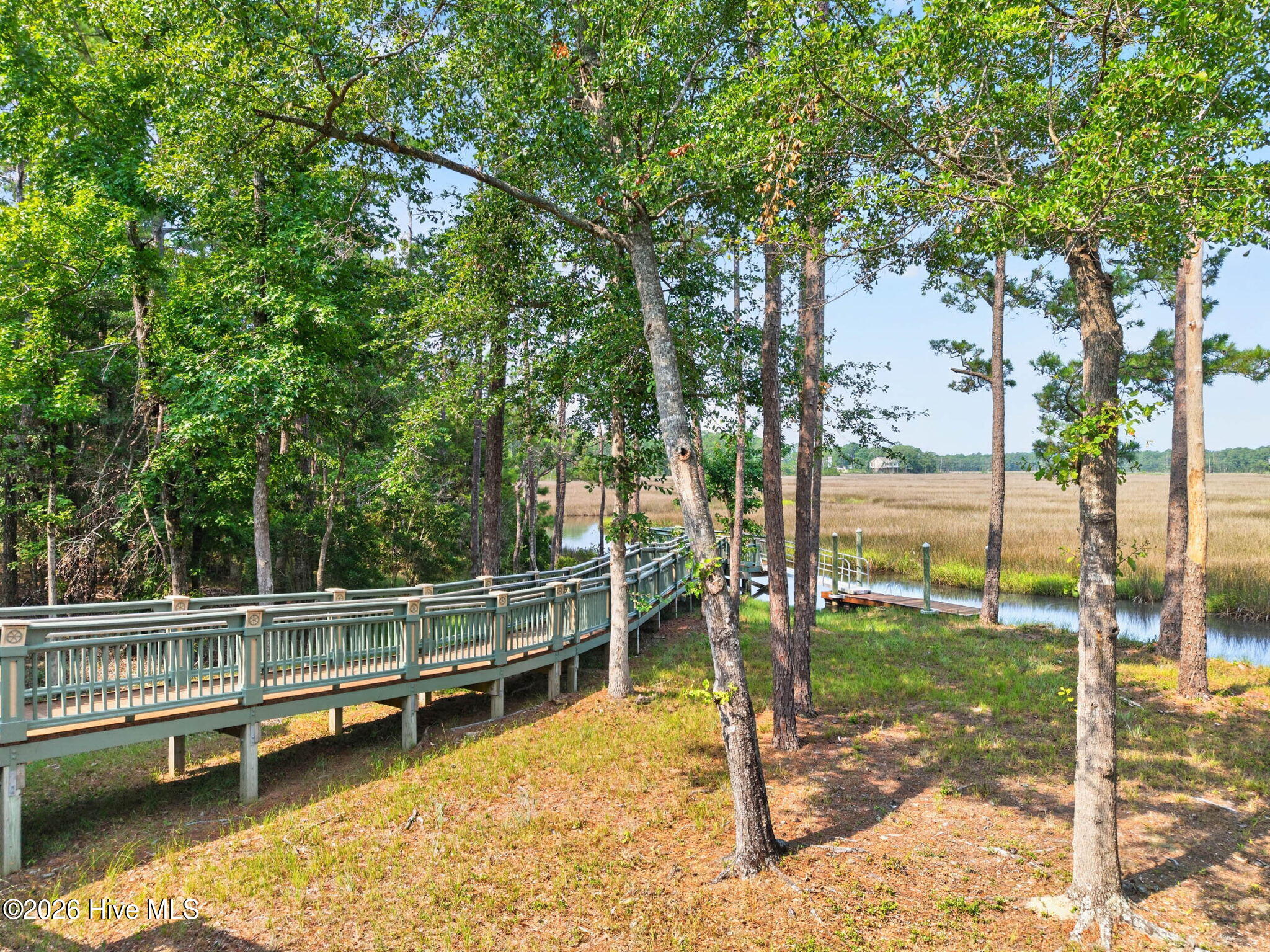 539 450 Verona Pointe Se Property Photo 9