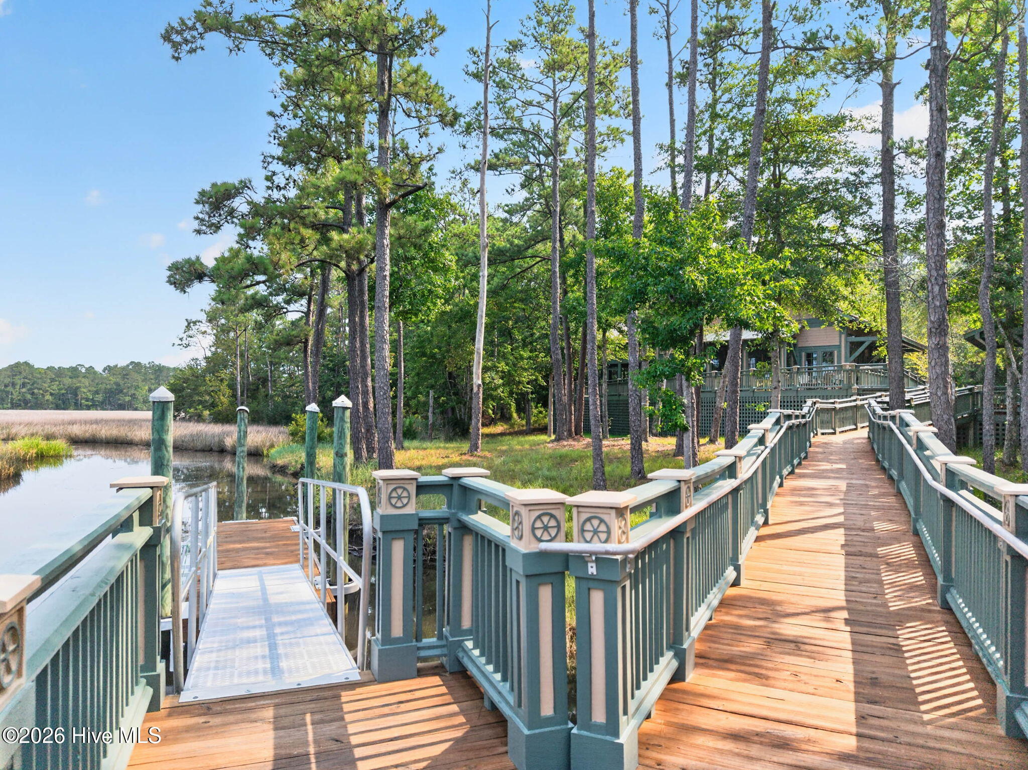 539 450 Verona Pointe Se Property Photo 11