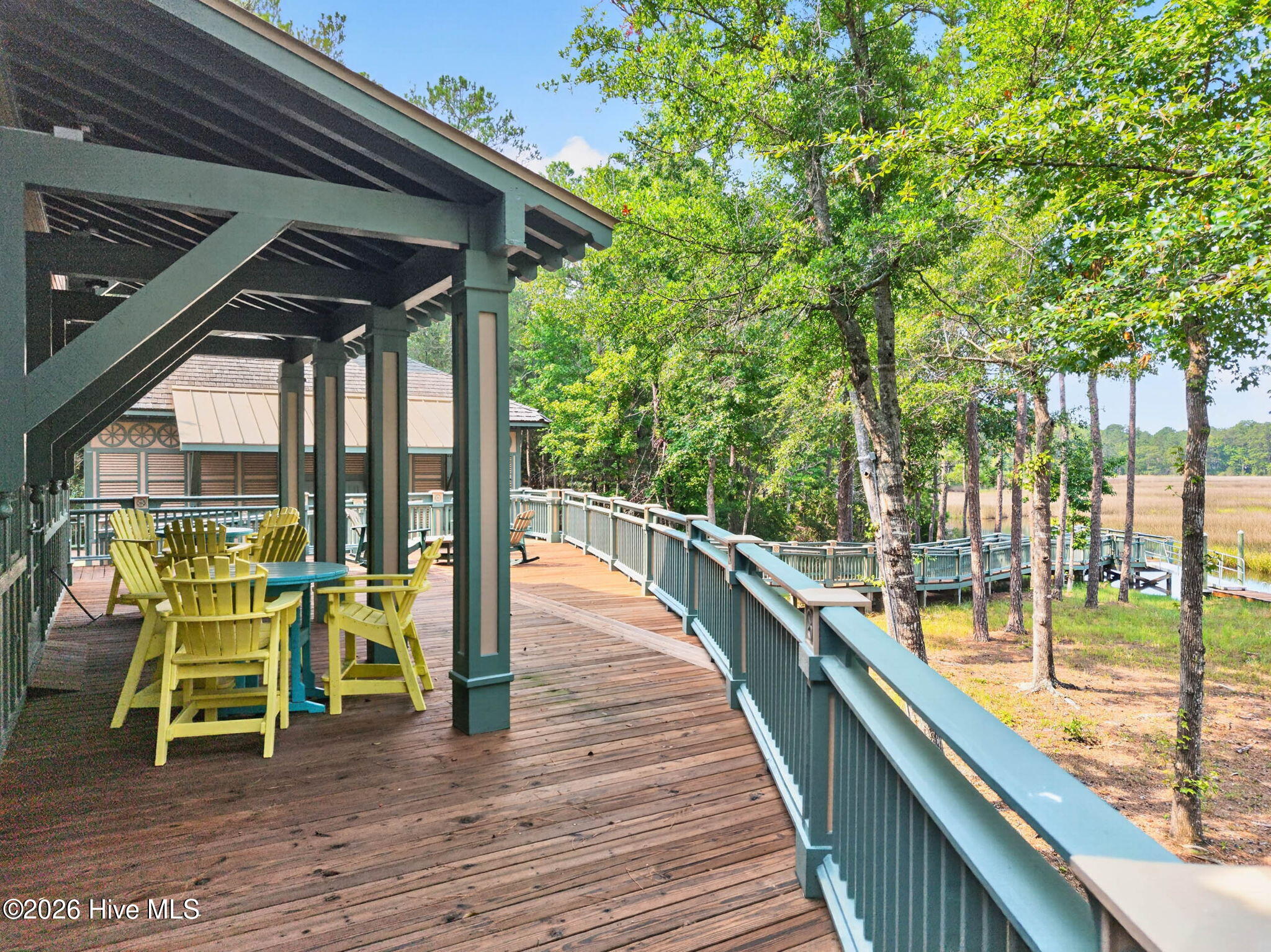 539 450 Verona Pointe Se Property Photo 13