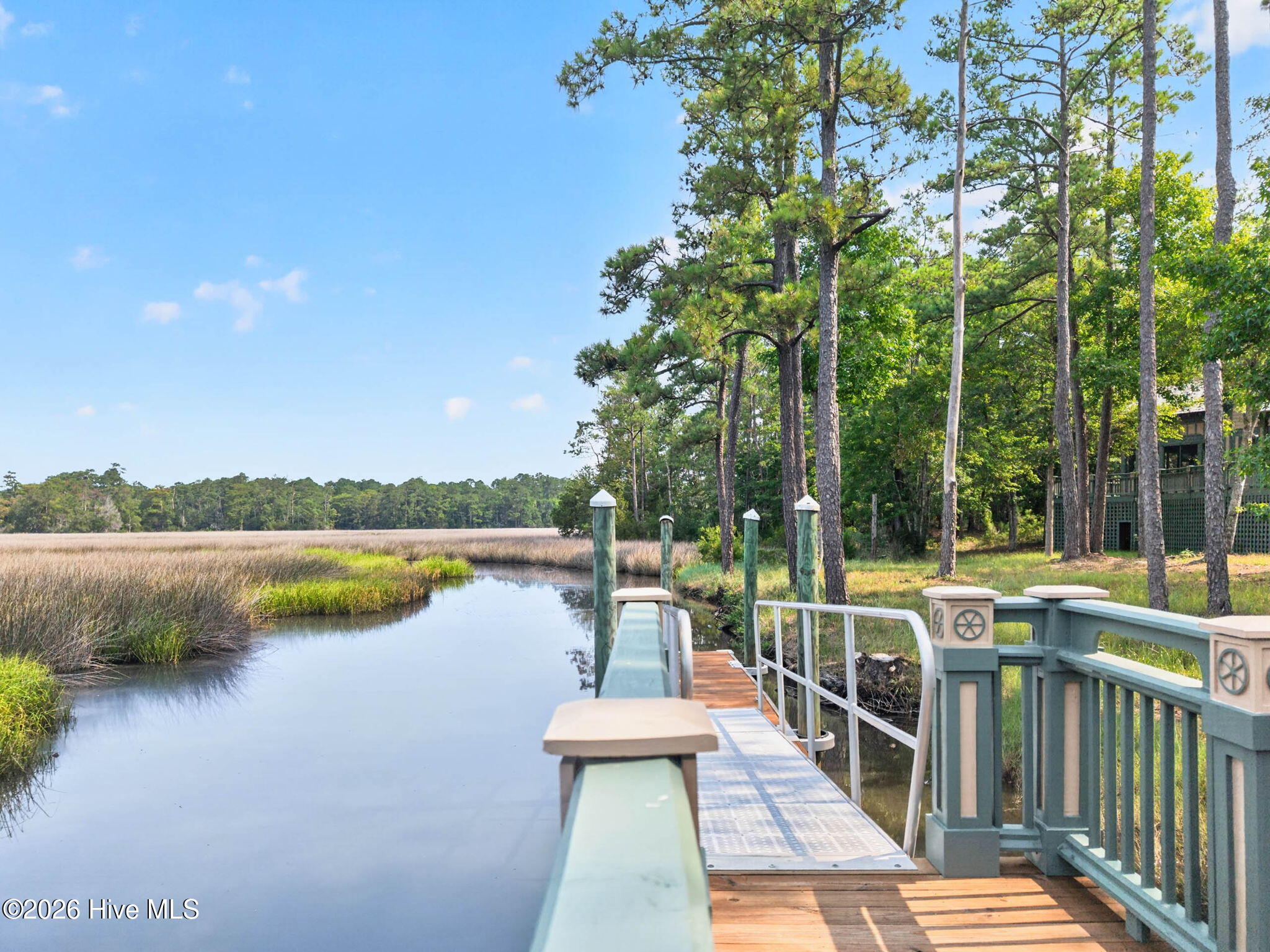 539 450 Verona Pointe Se Property Photo 14