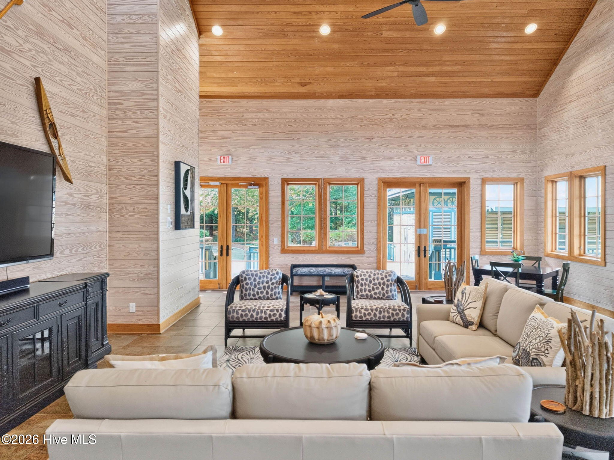 539 450 Verona Pointe Se Property Photo 17
