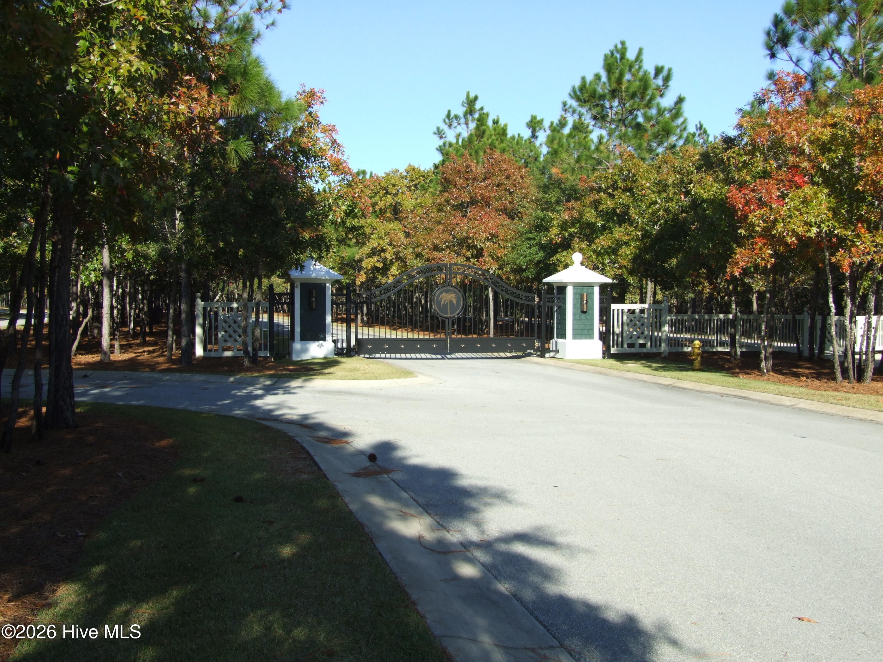 539 450 Verona Pointe Se Property Photo 28