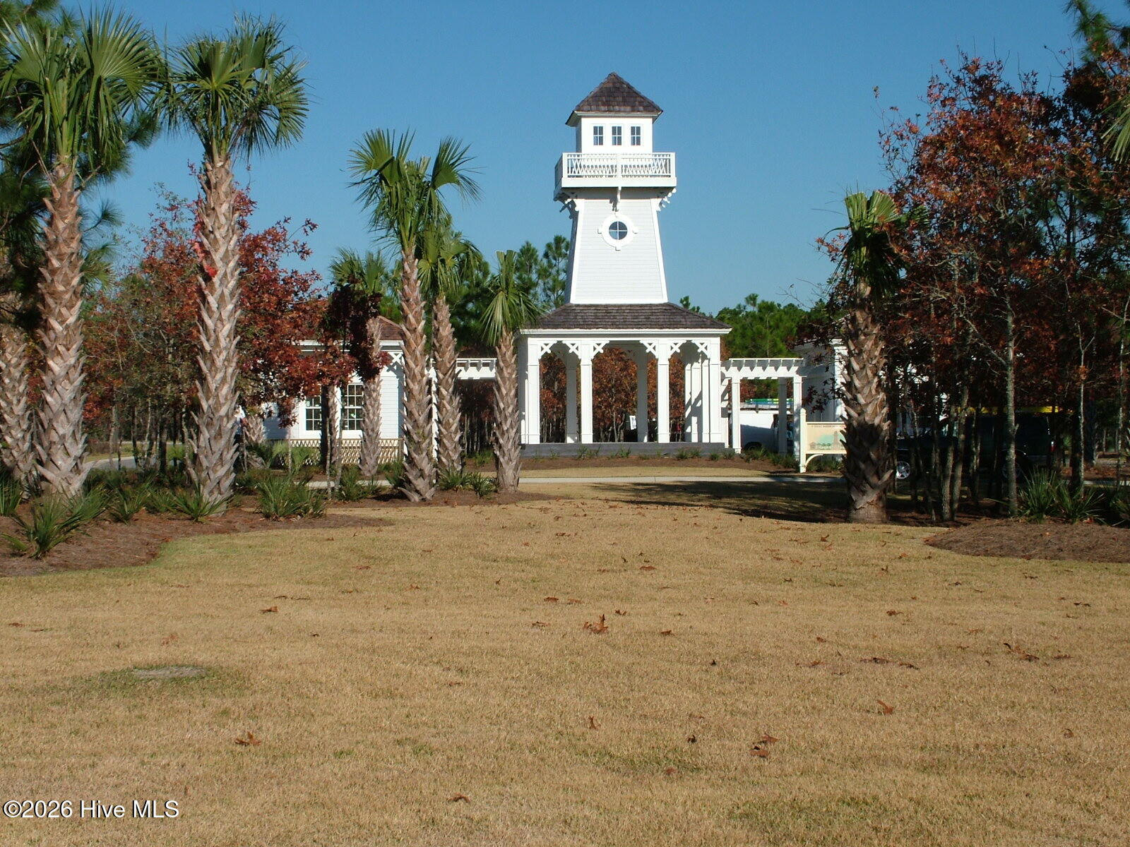 539 450 Verona Pointe Se Property Photo 29