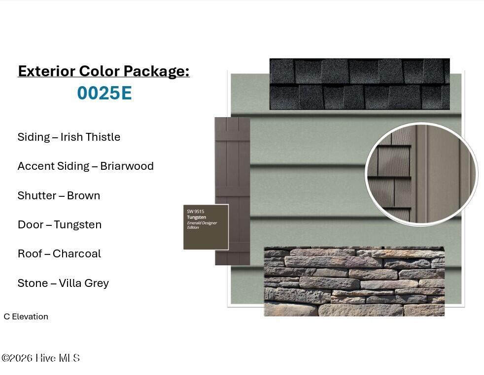 302 Balbriggan Place Property Photo 4