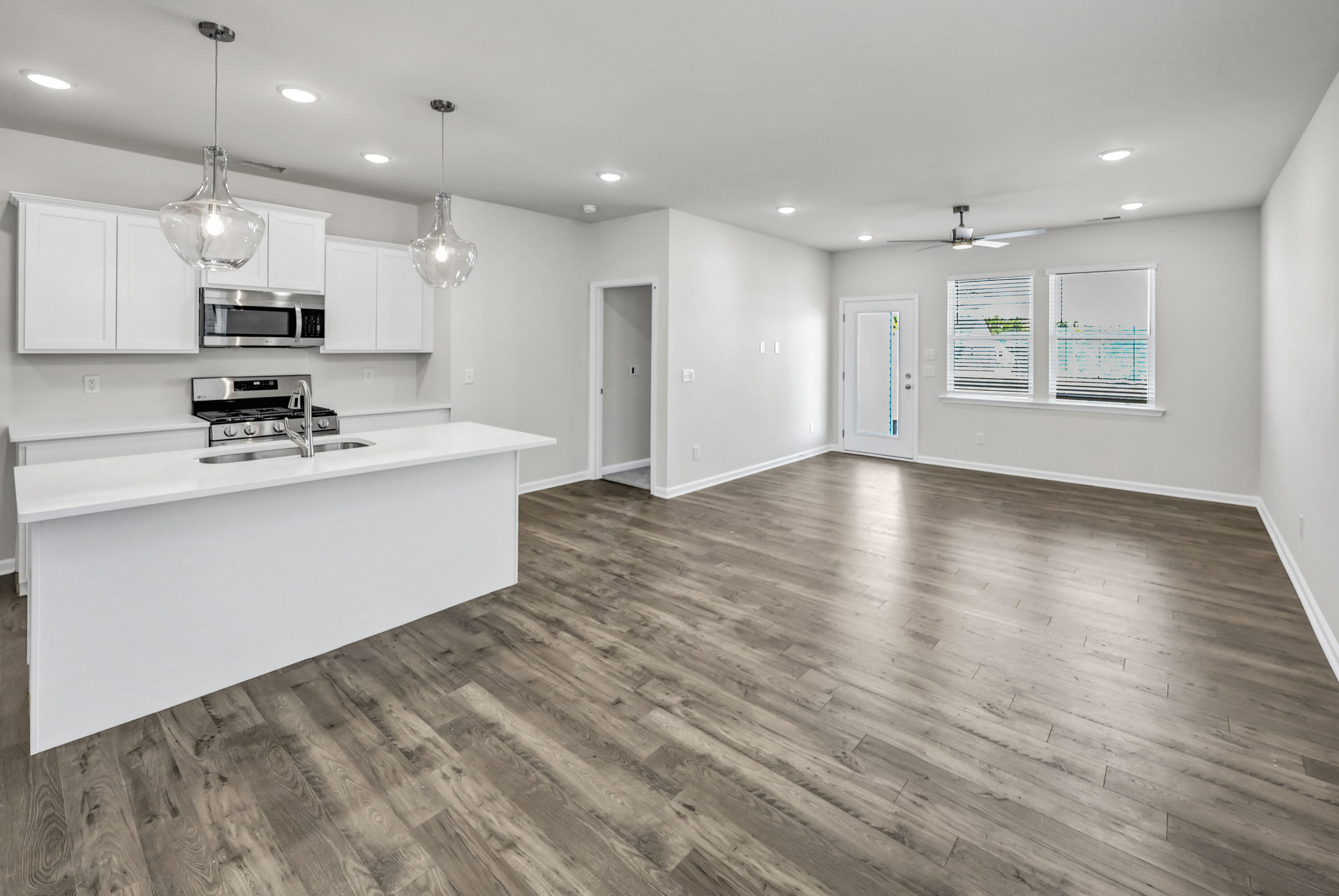 302 Balbriggan Place Property Photo 13