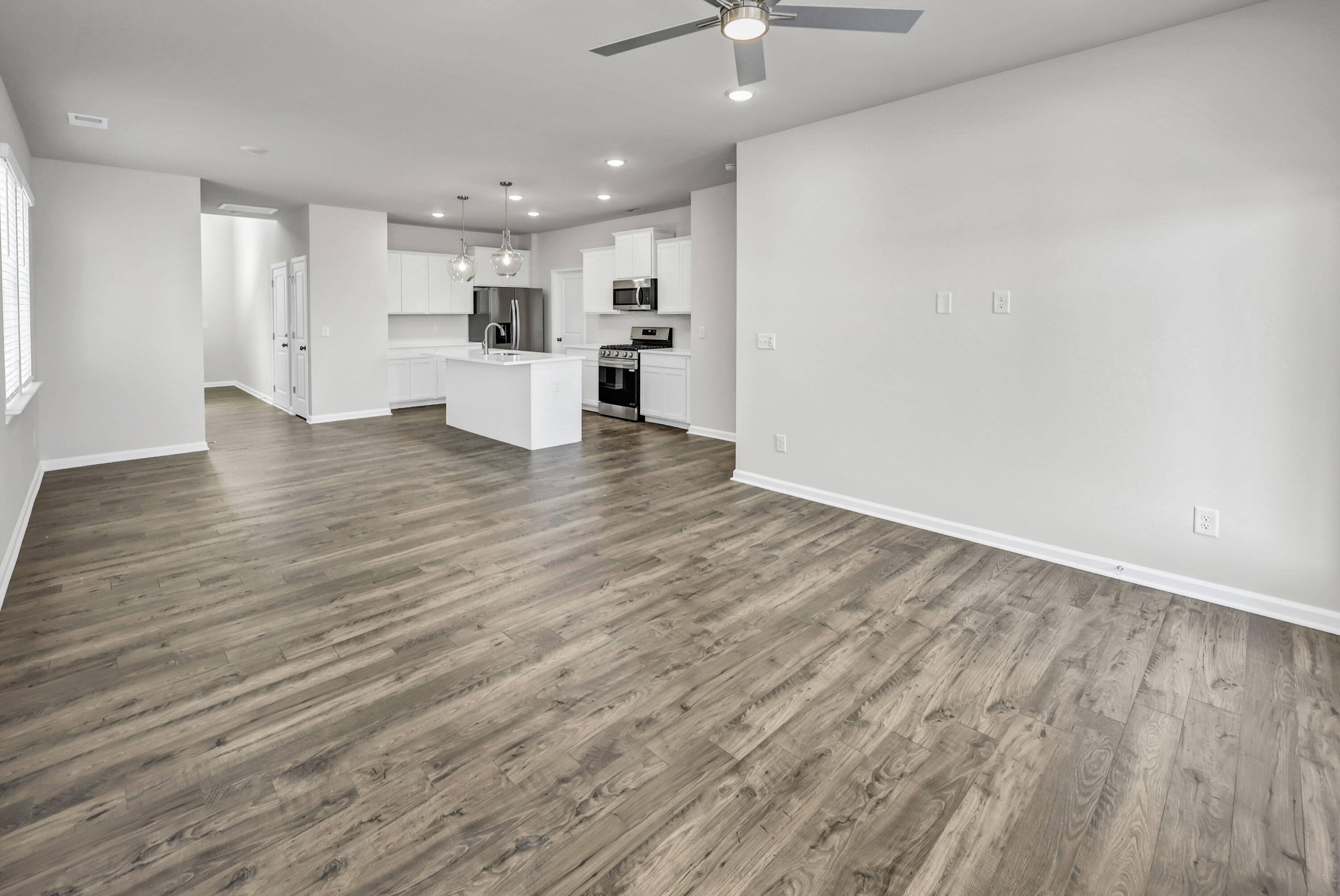 302 Balbriggan Place Property Photo 14