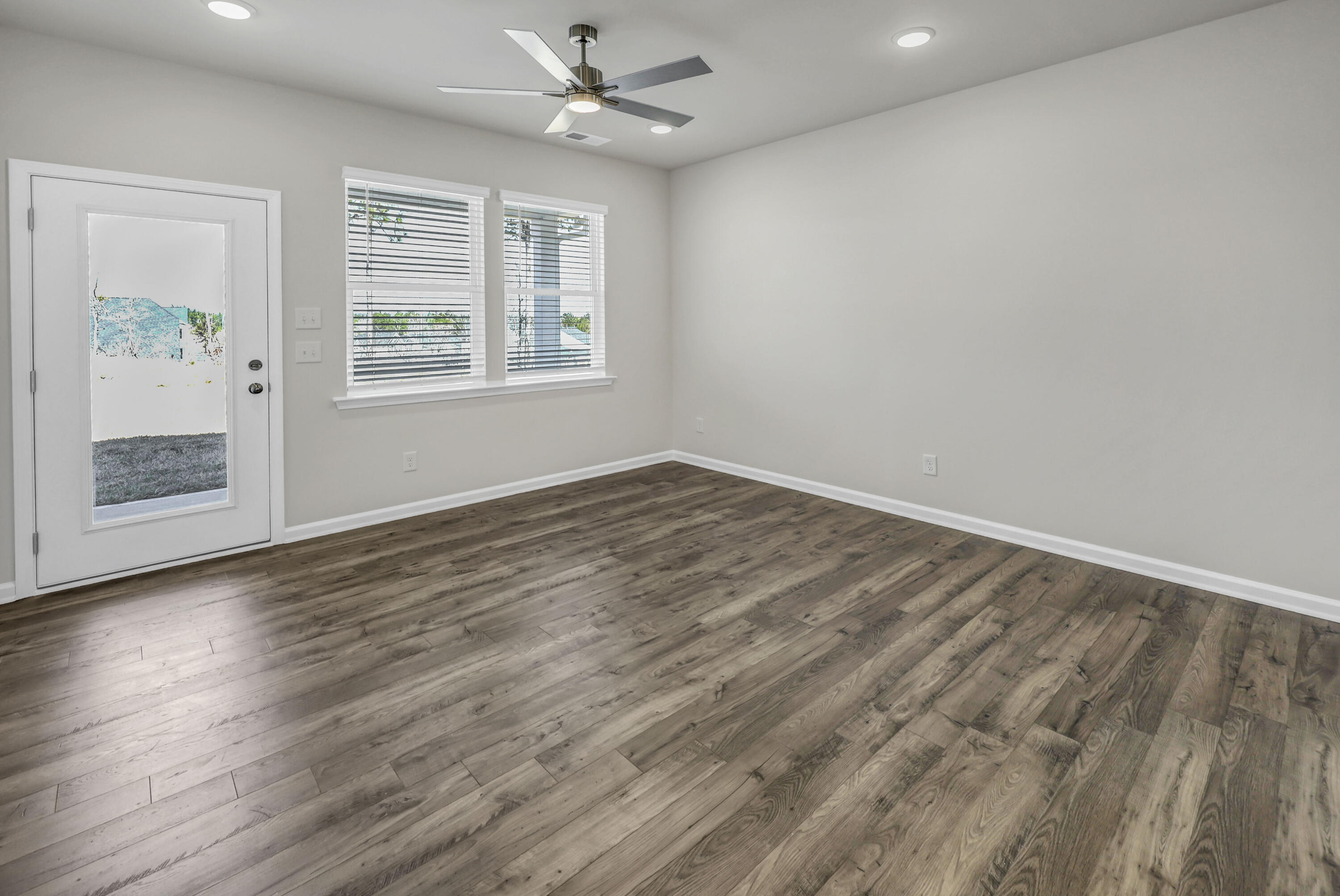 302 Balbriggan Place Property Photo 15