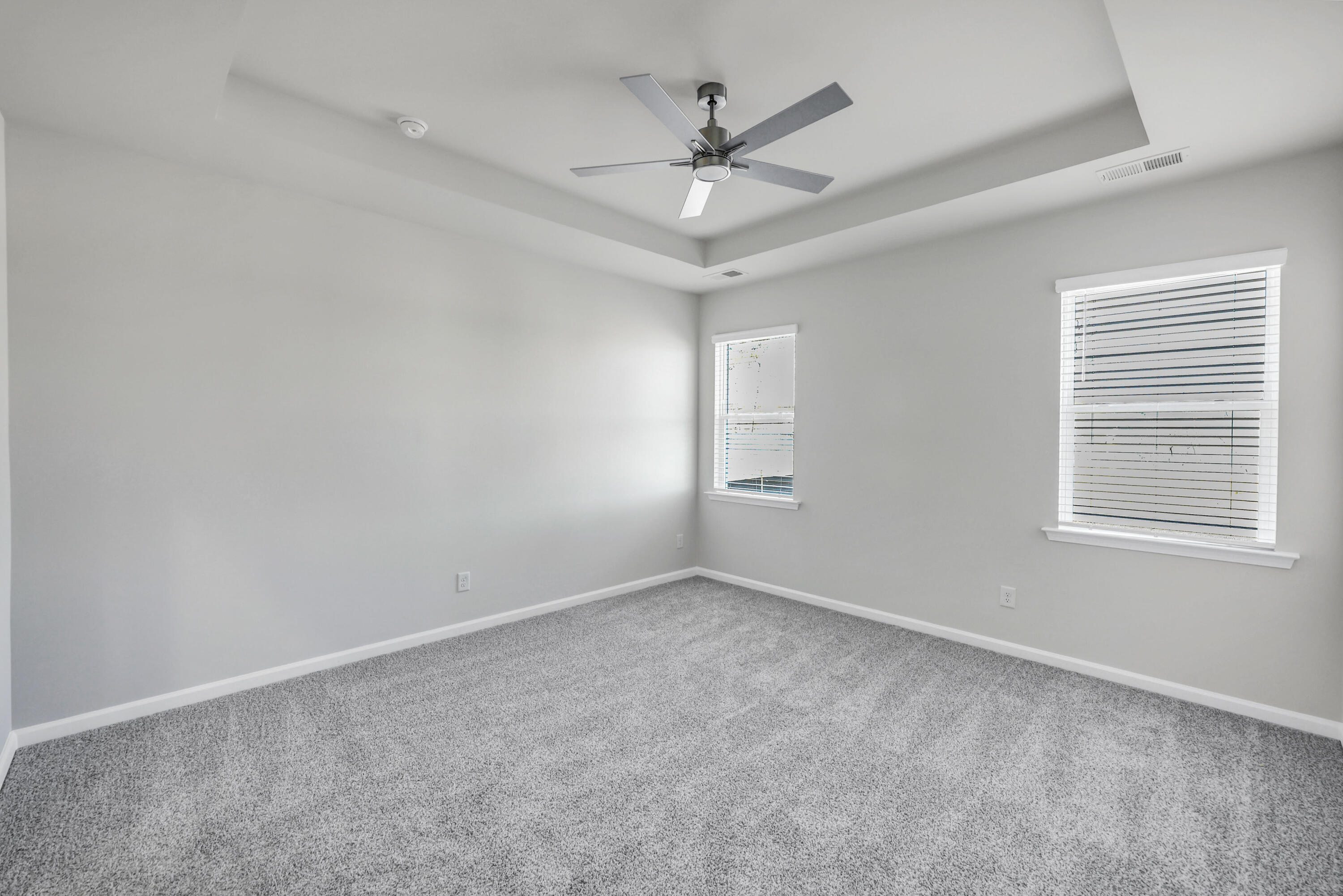 302 Balbriggan Place Property Photo 17