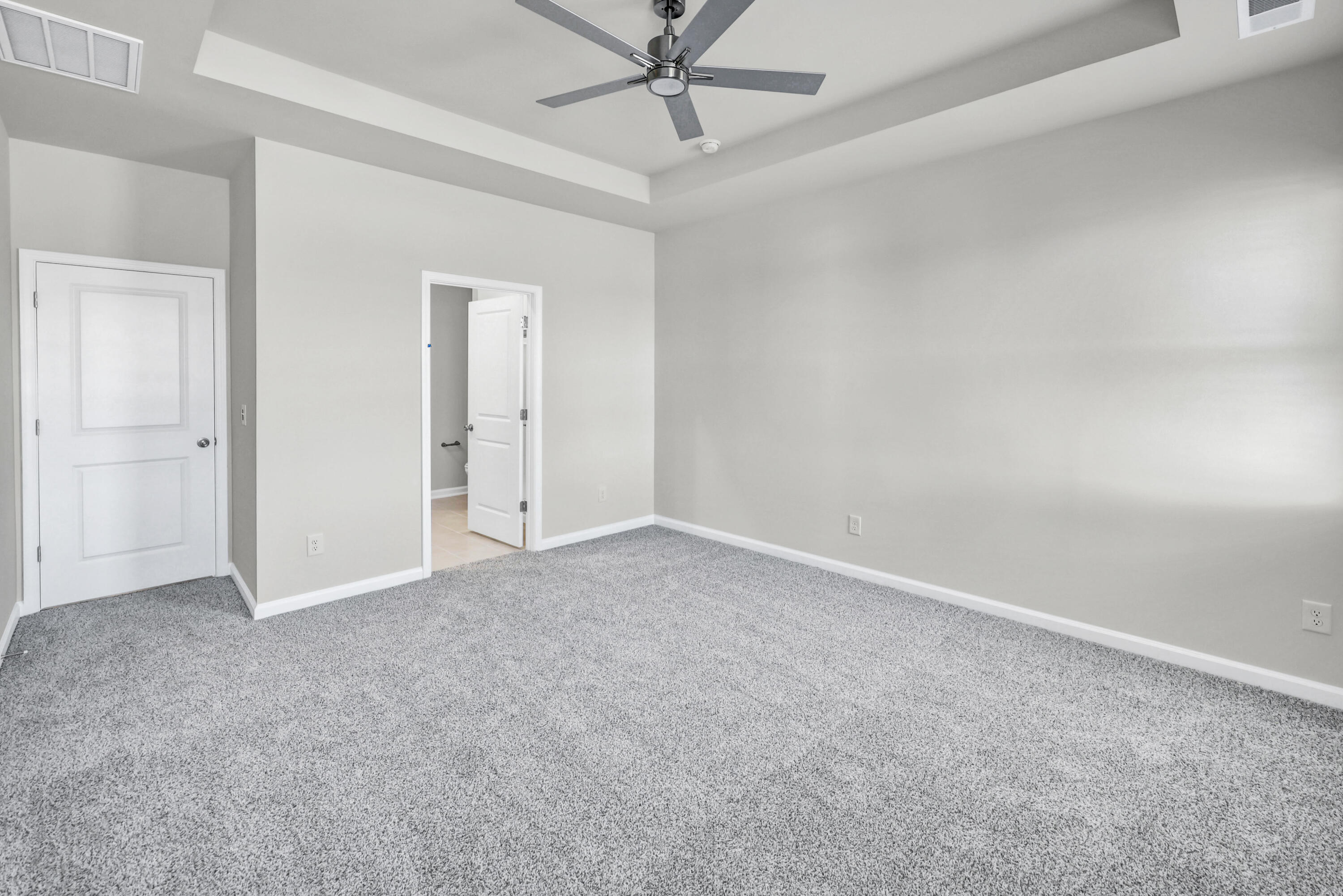 302 Balbriggan Place Property Photo 18