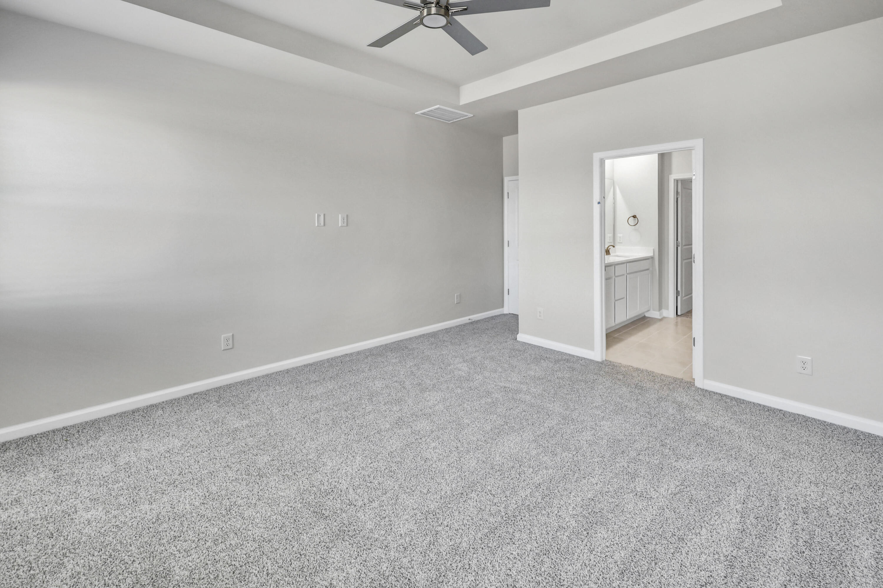 302 Balbriggan Place Property Photo 19