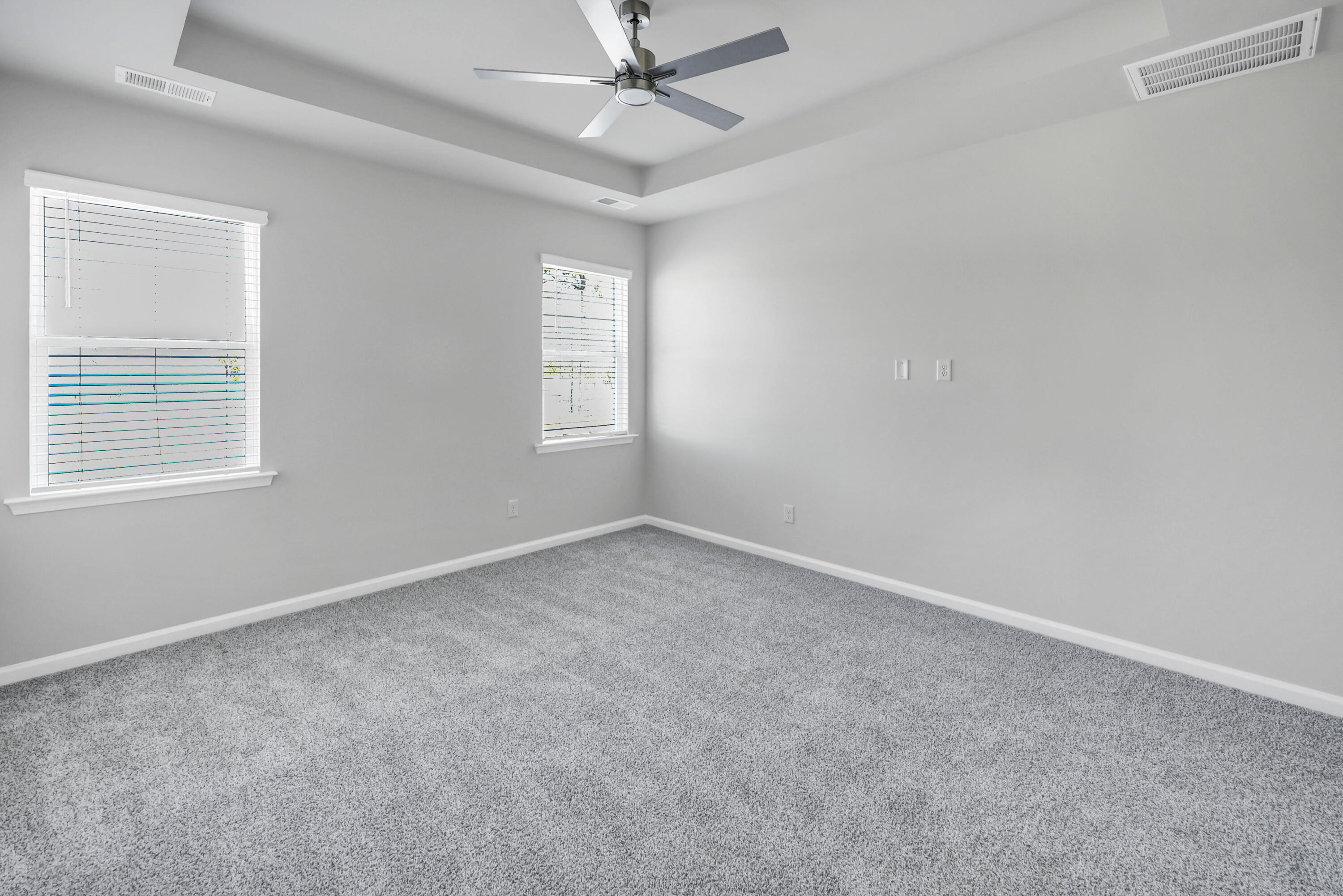 302 Balbriggan Place Property Photo 20