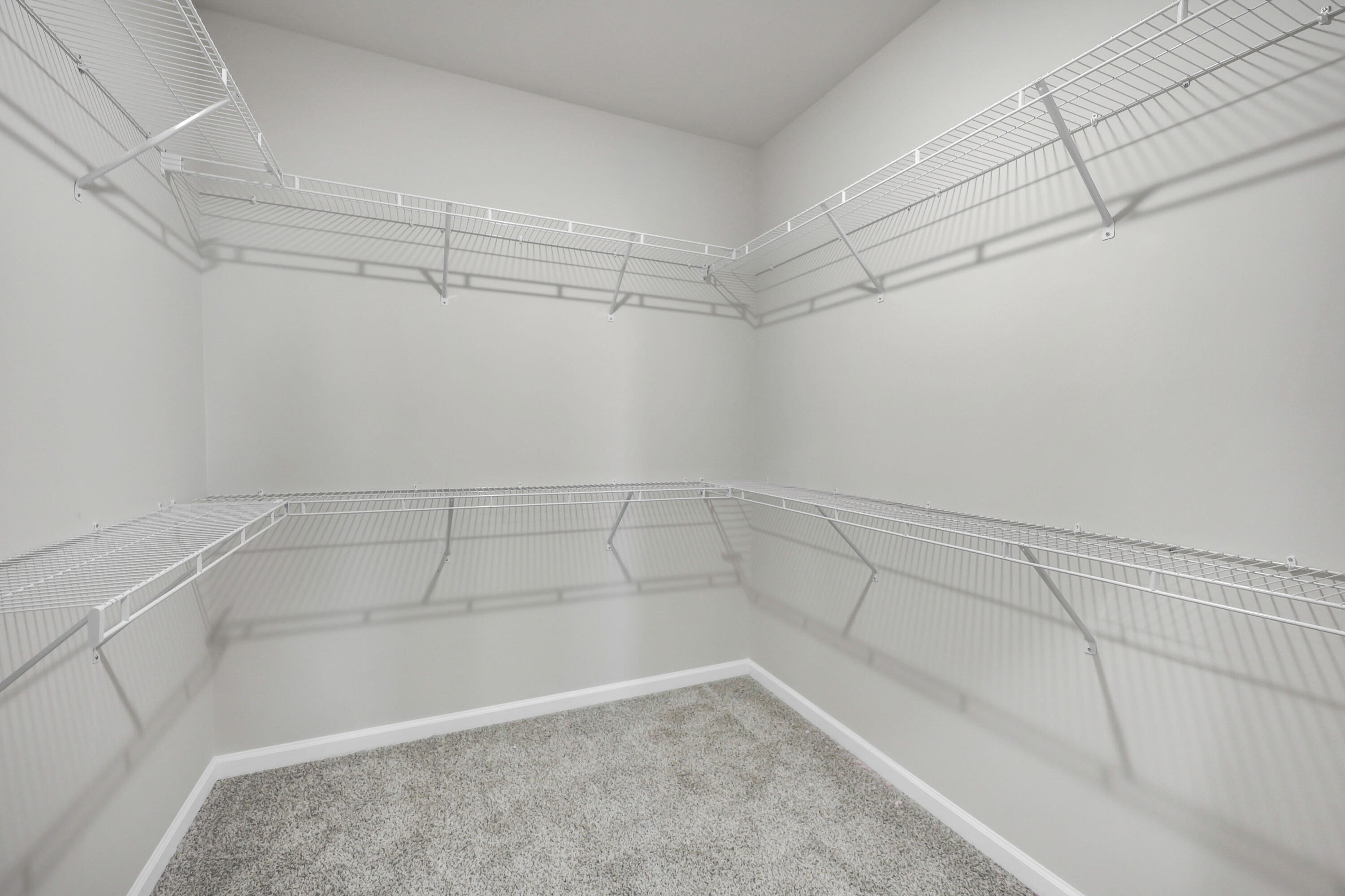302 Balbriggan Place Property Photo 21