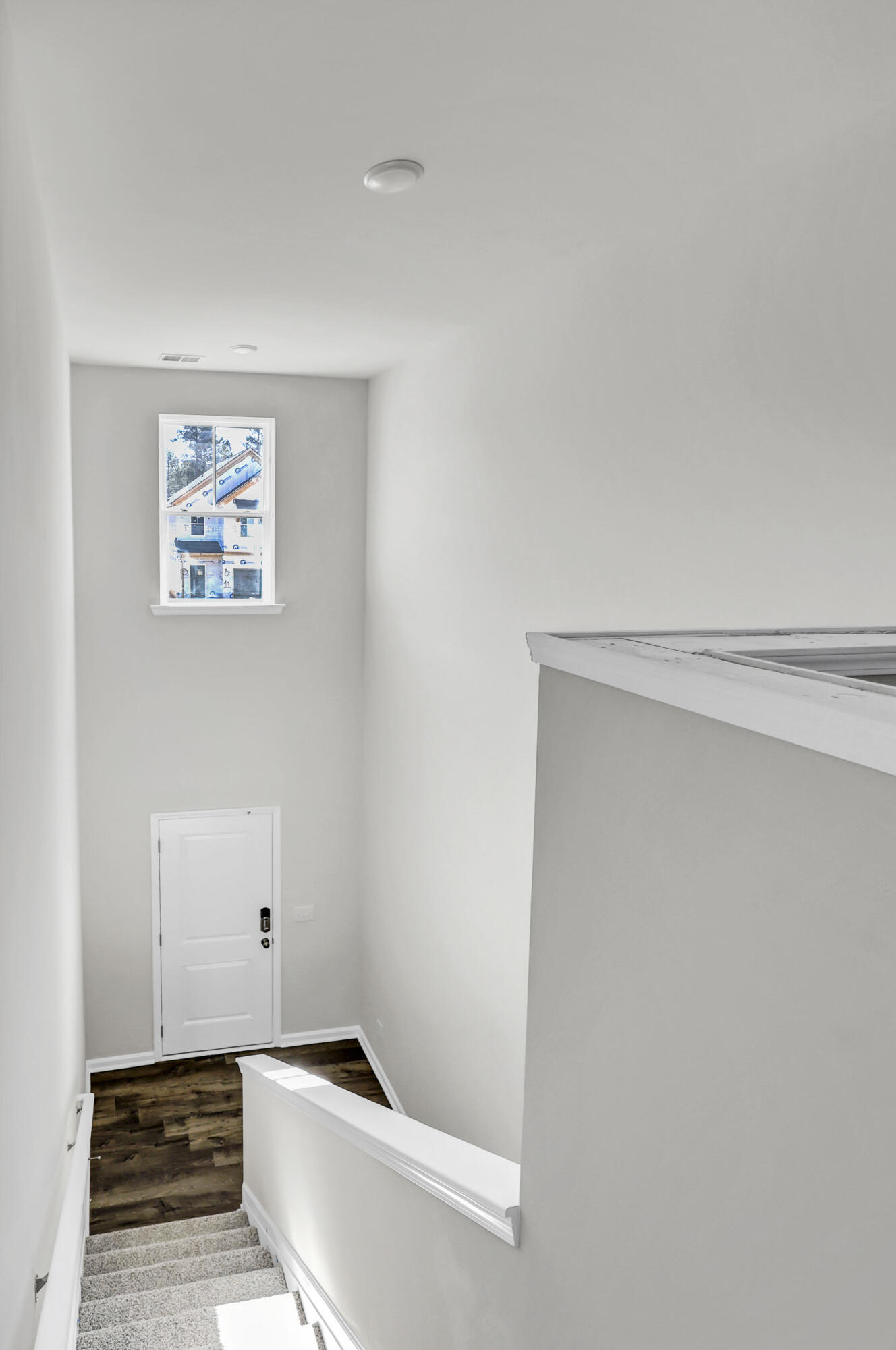 302 Balbriggan Place Property Photo 25