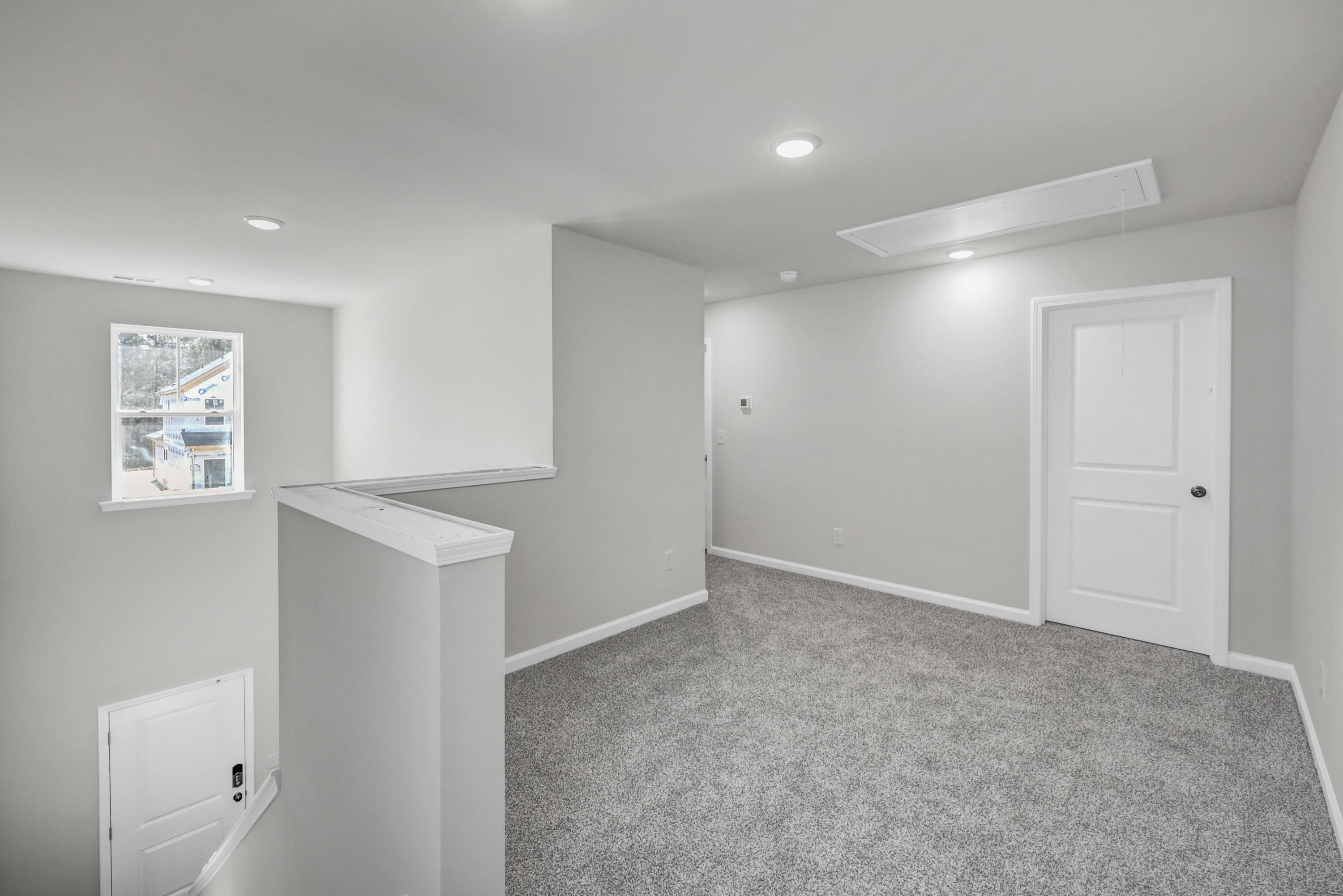 302 Balbriggan Place Property Photo 26