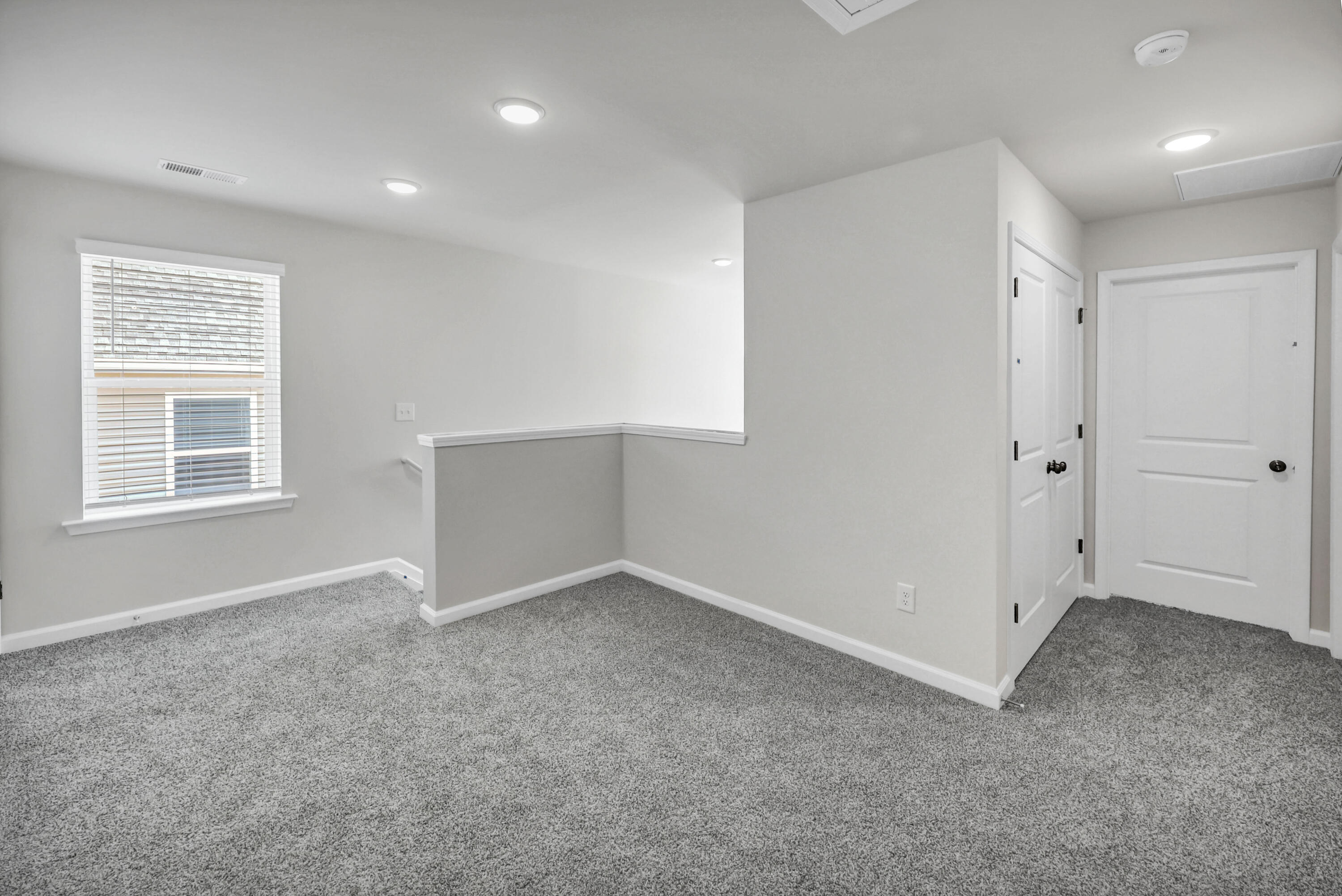 302 Balbriggan Place Property Photo 27