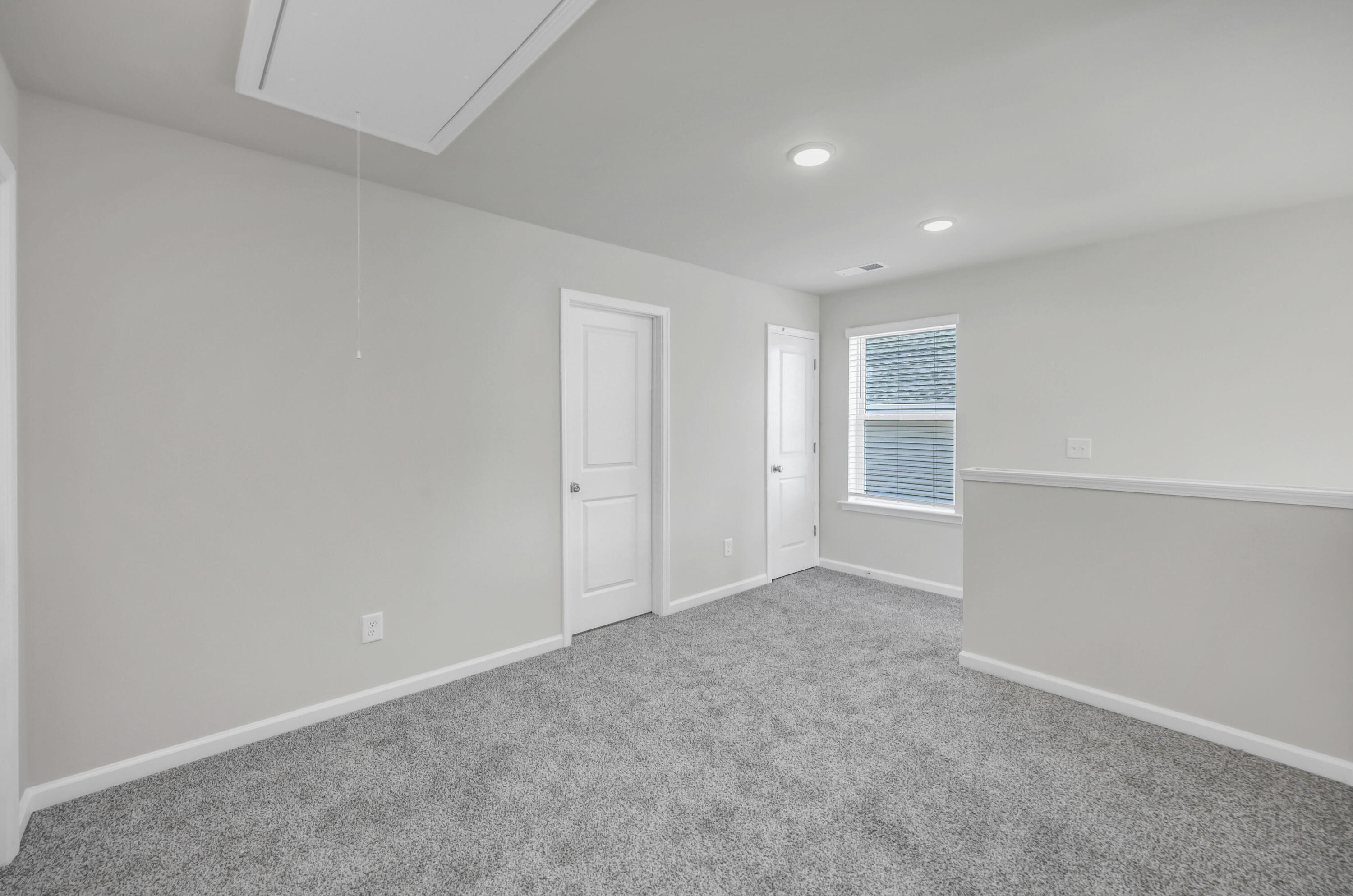 302 Balbriggan Place Property Photo 28