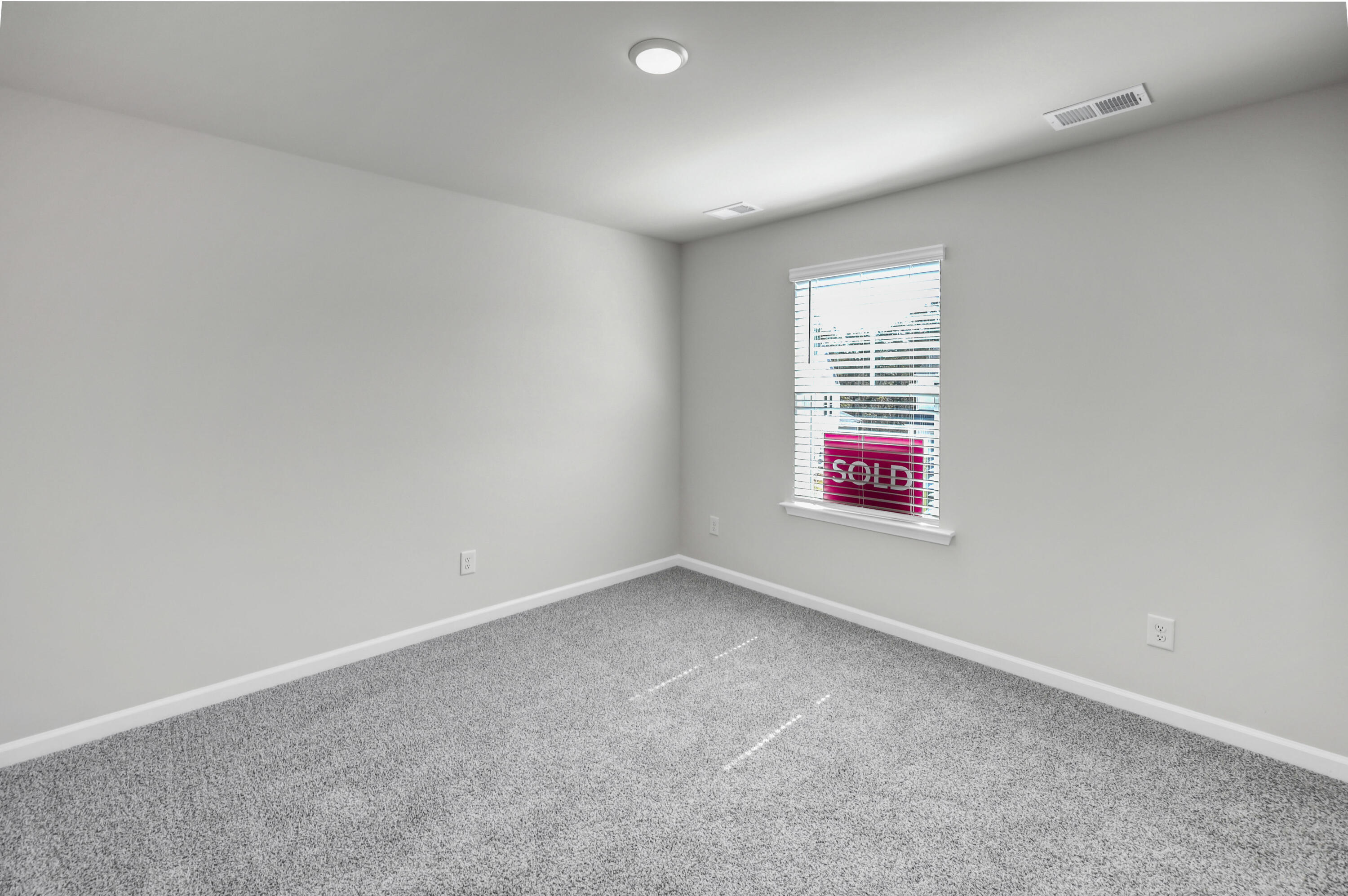 302 Balbriggan Place Property Photo 29