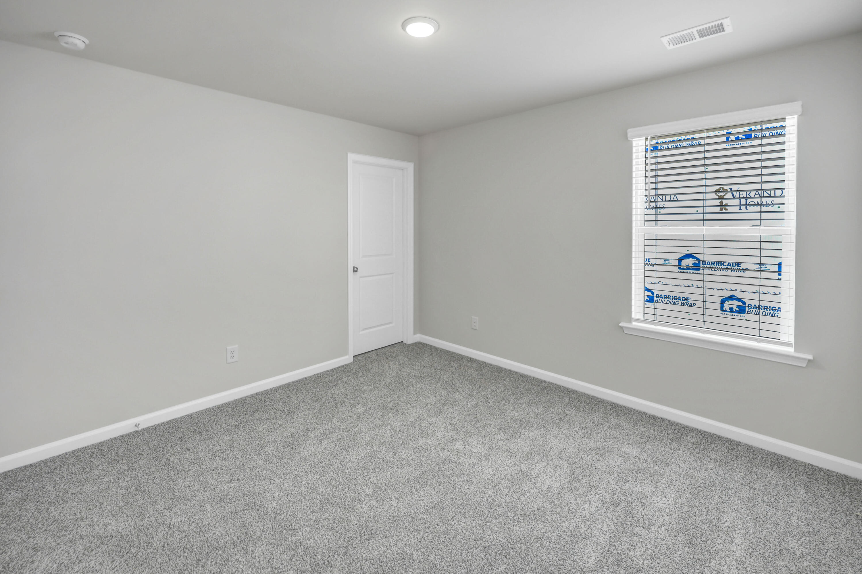 302 Balbriggan Place Property Photo 31