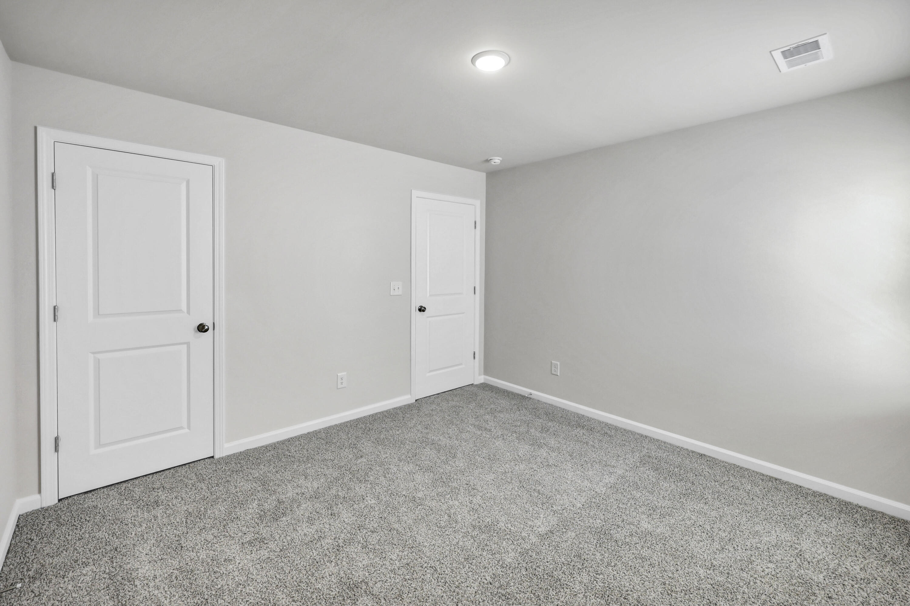 302 Balbriggan Place Property Photo 33