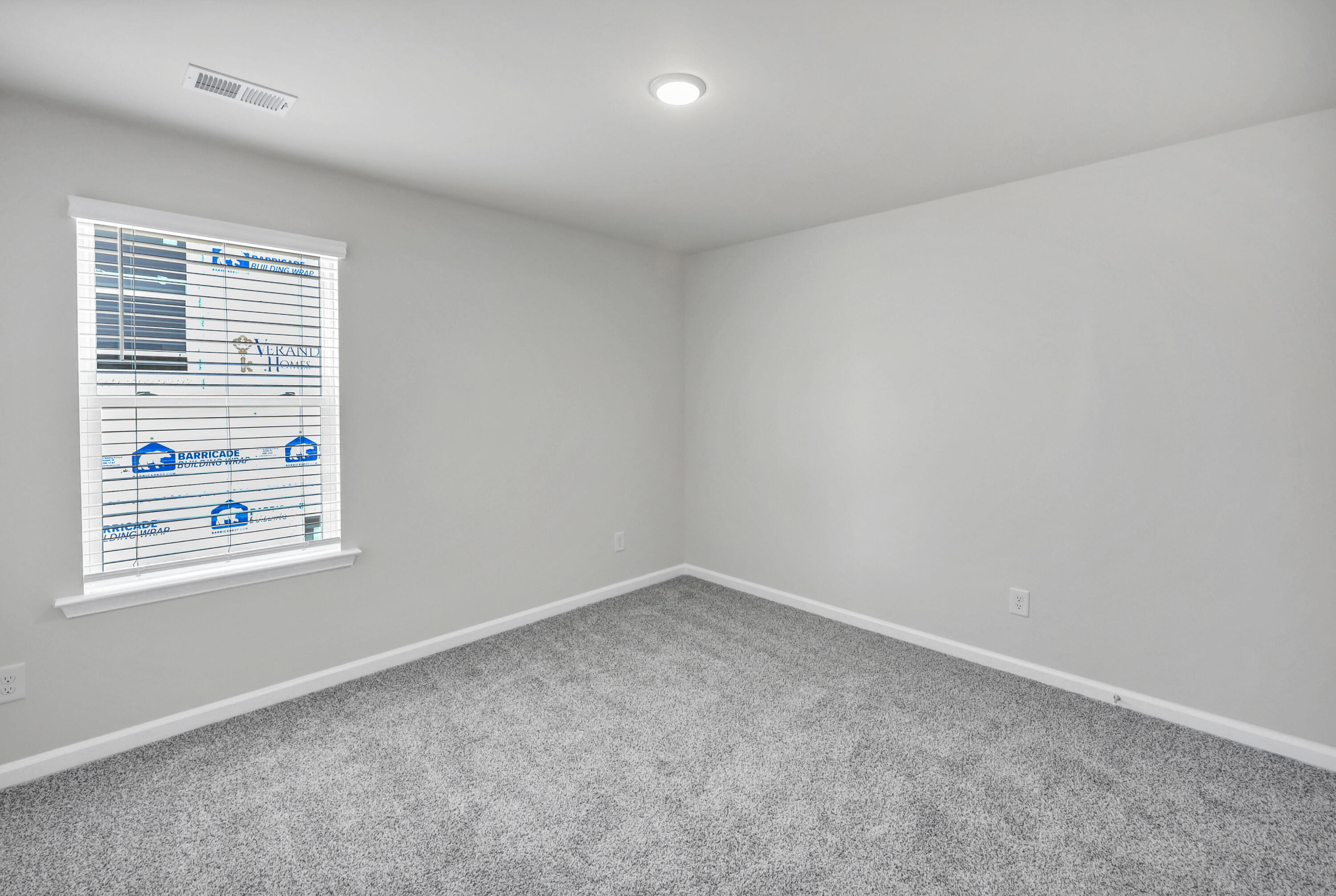 302 Balbriggan Place Property Photo 34