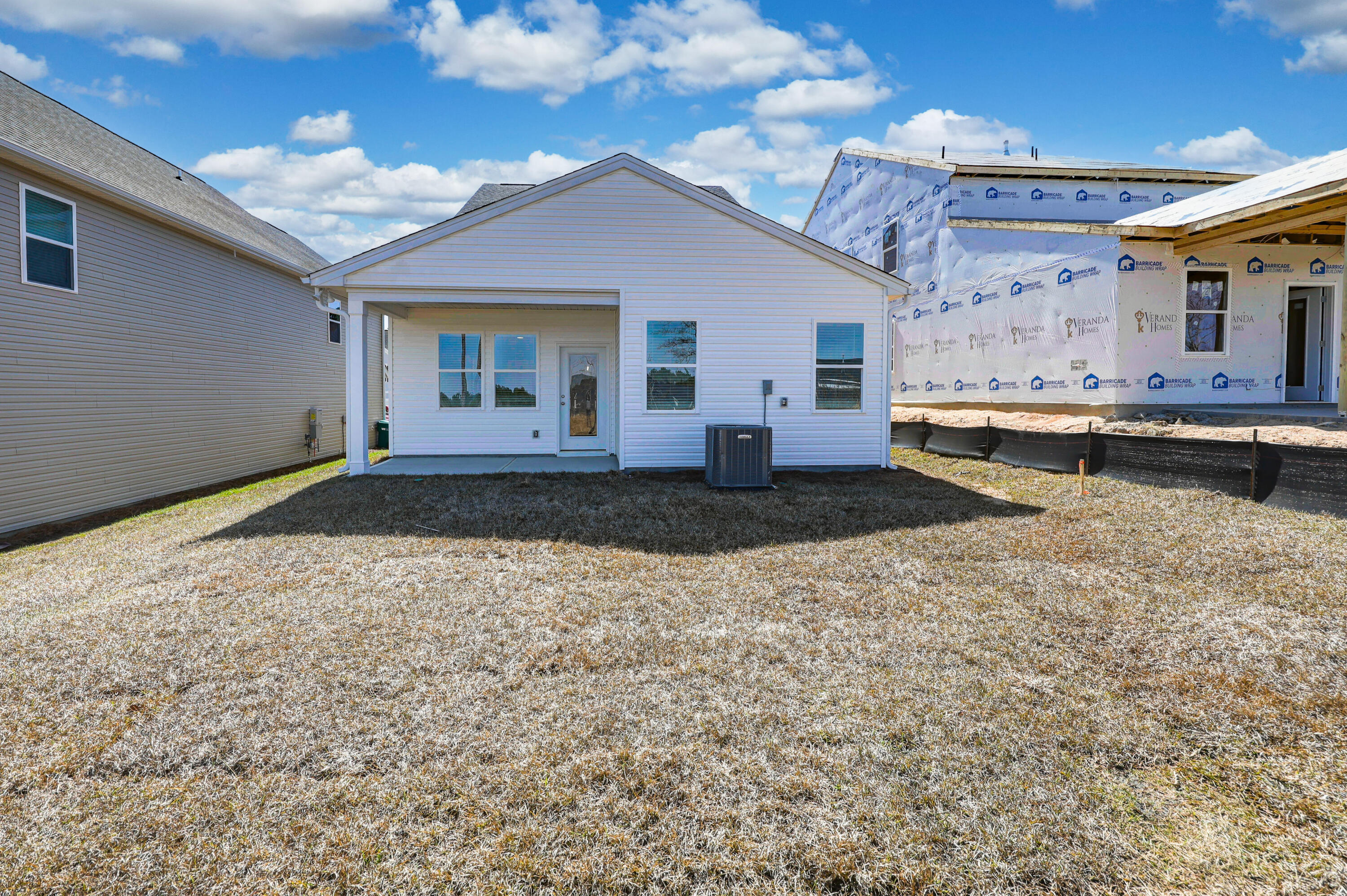 302 Balbriggan Place Property Photo 40
