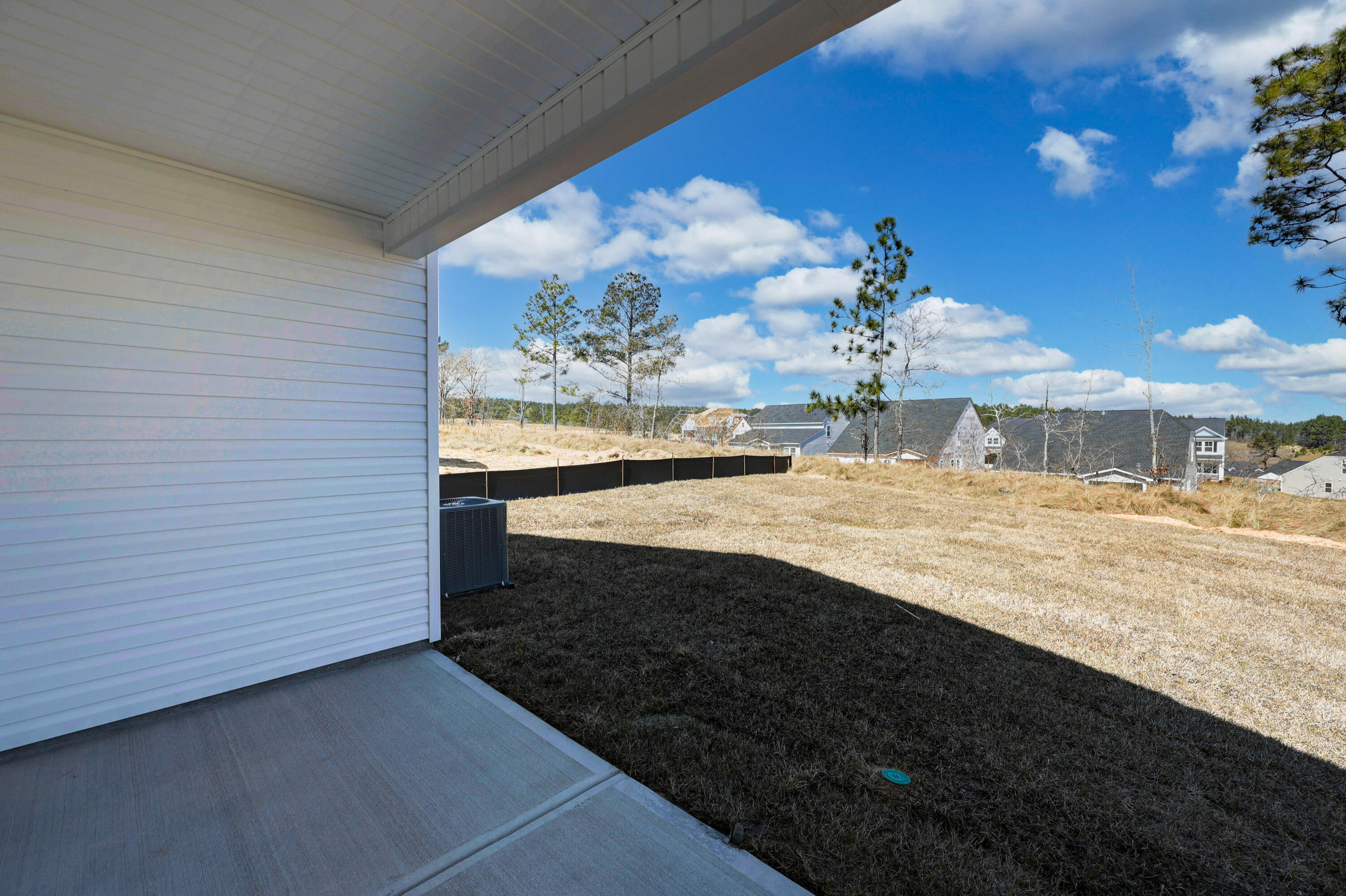 302 Balbriggan Place Property Photo 41