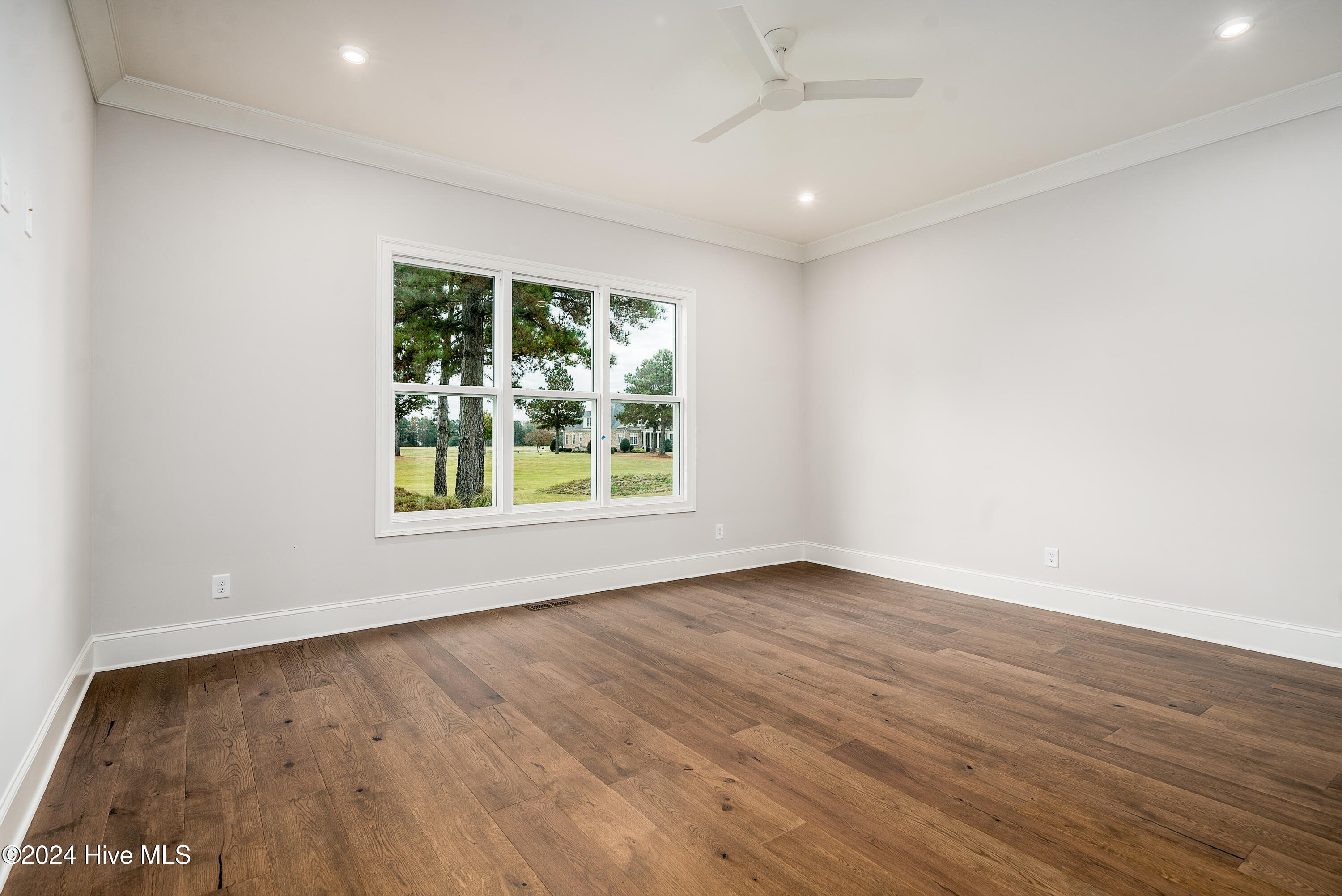 46 Pine Tree Point Property Photo 19
