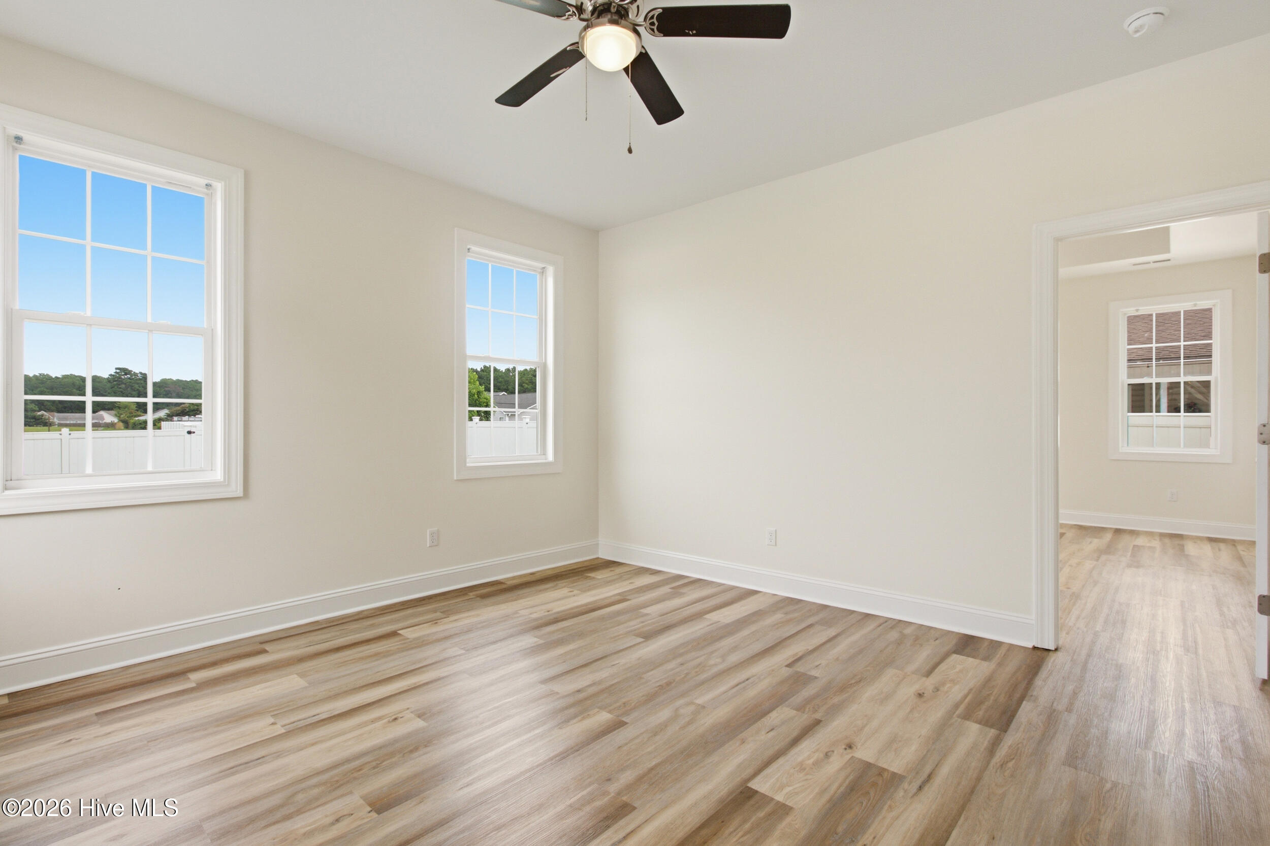 189 Crooked Run Drive Property Photo 15