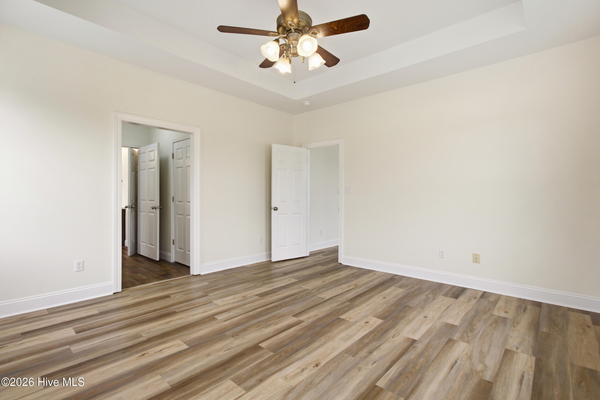 189 Crooked Run Drive Property Photo 16