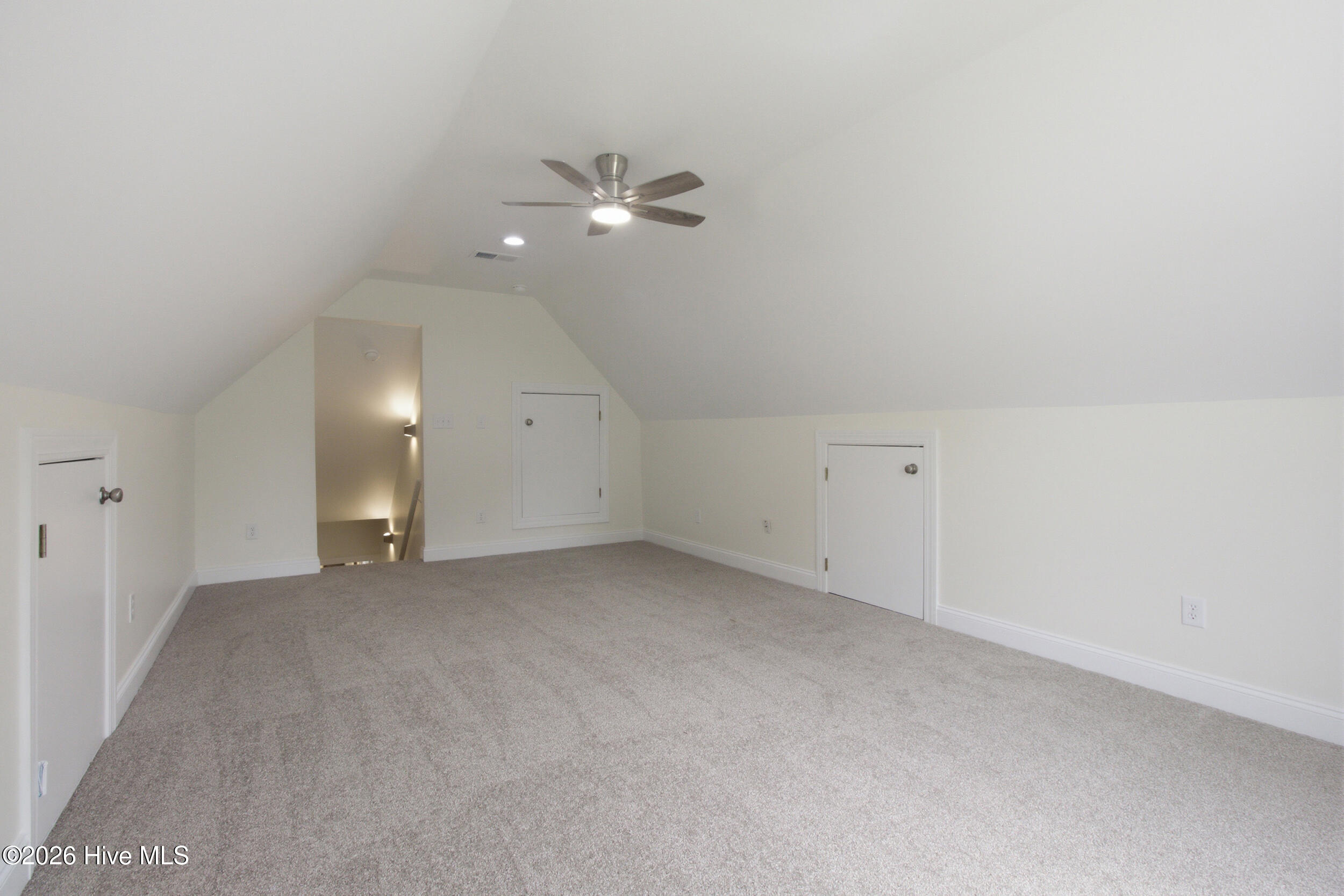 189 Crooked Run Drive Property Photo 22