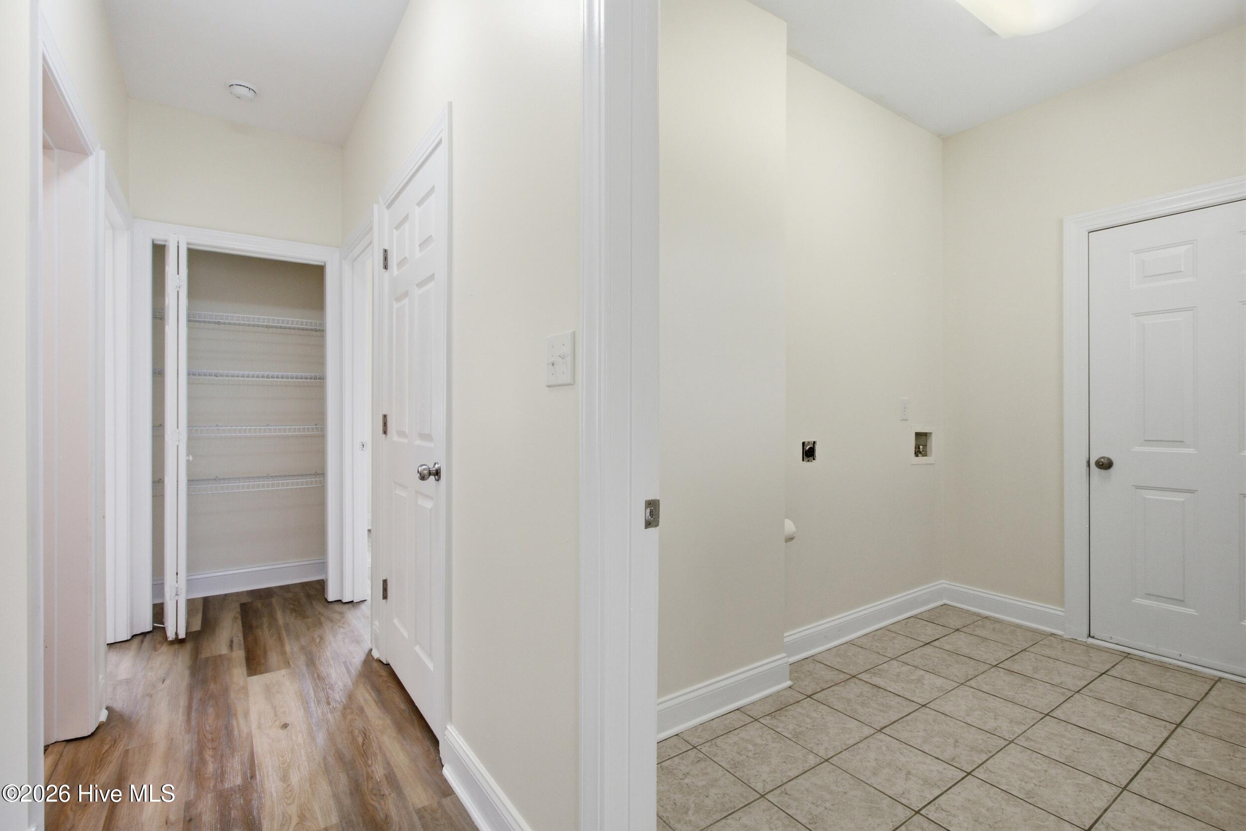 189 Crooked Run Drive Property Photo 23