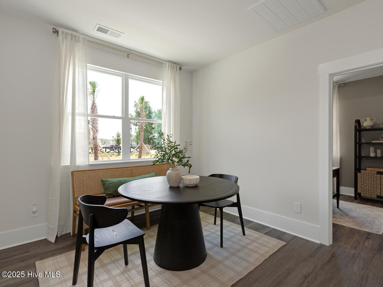 3036 Bottlebrush Drive Unit 2080 Property Photo 9