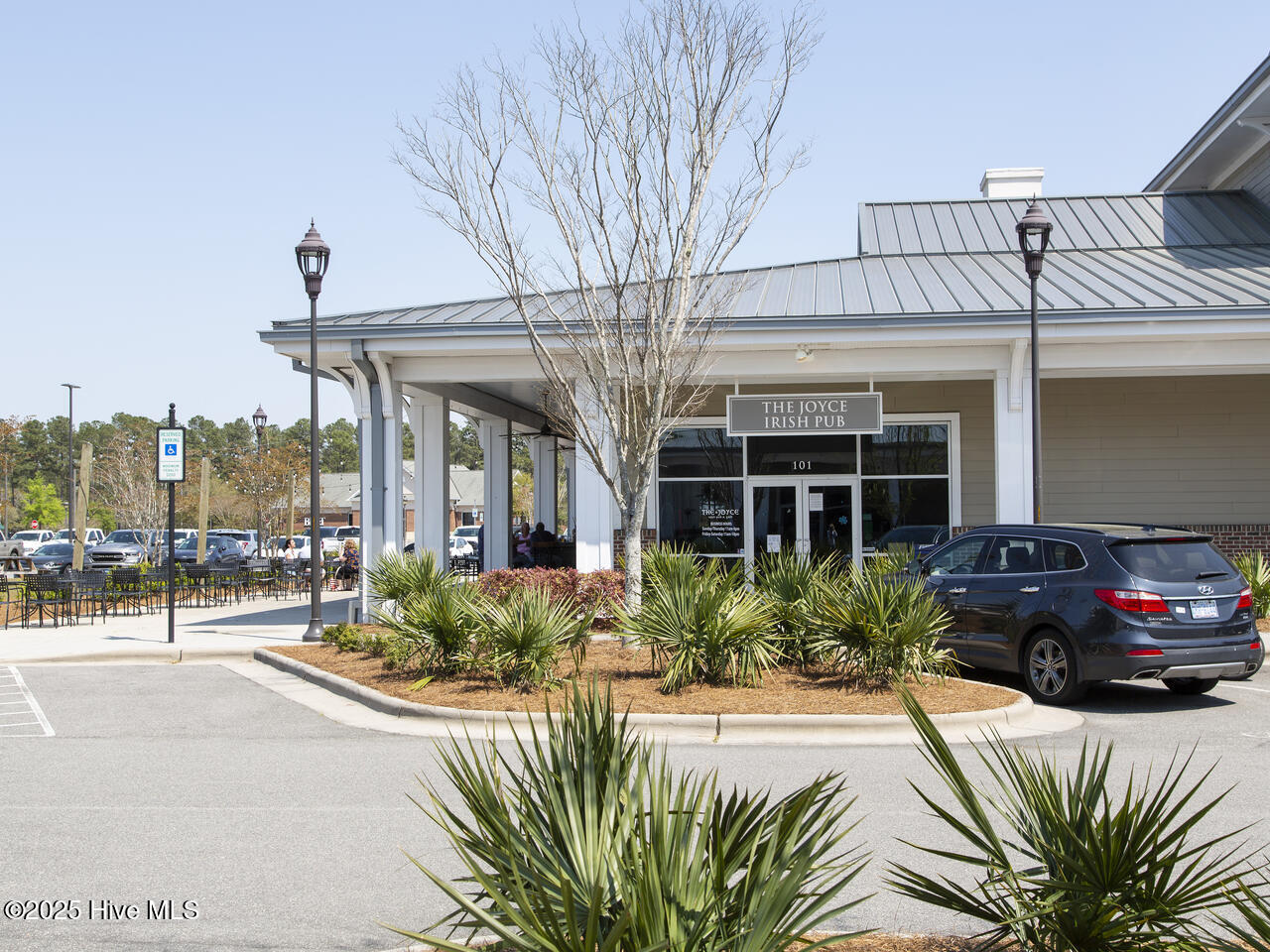 3036 Bottlebrush Drive Unit 2080 Property Photo 43