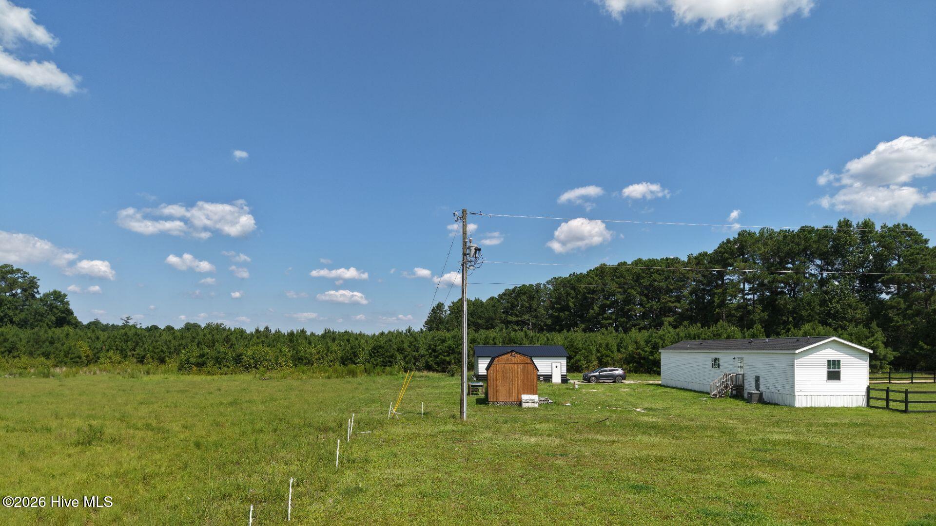 0 Prospect Road Property Photo 33