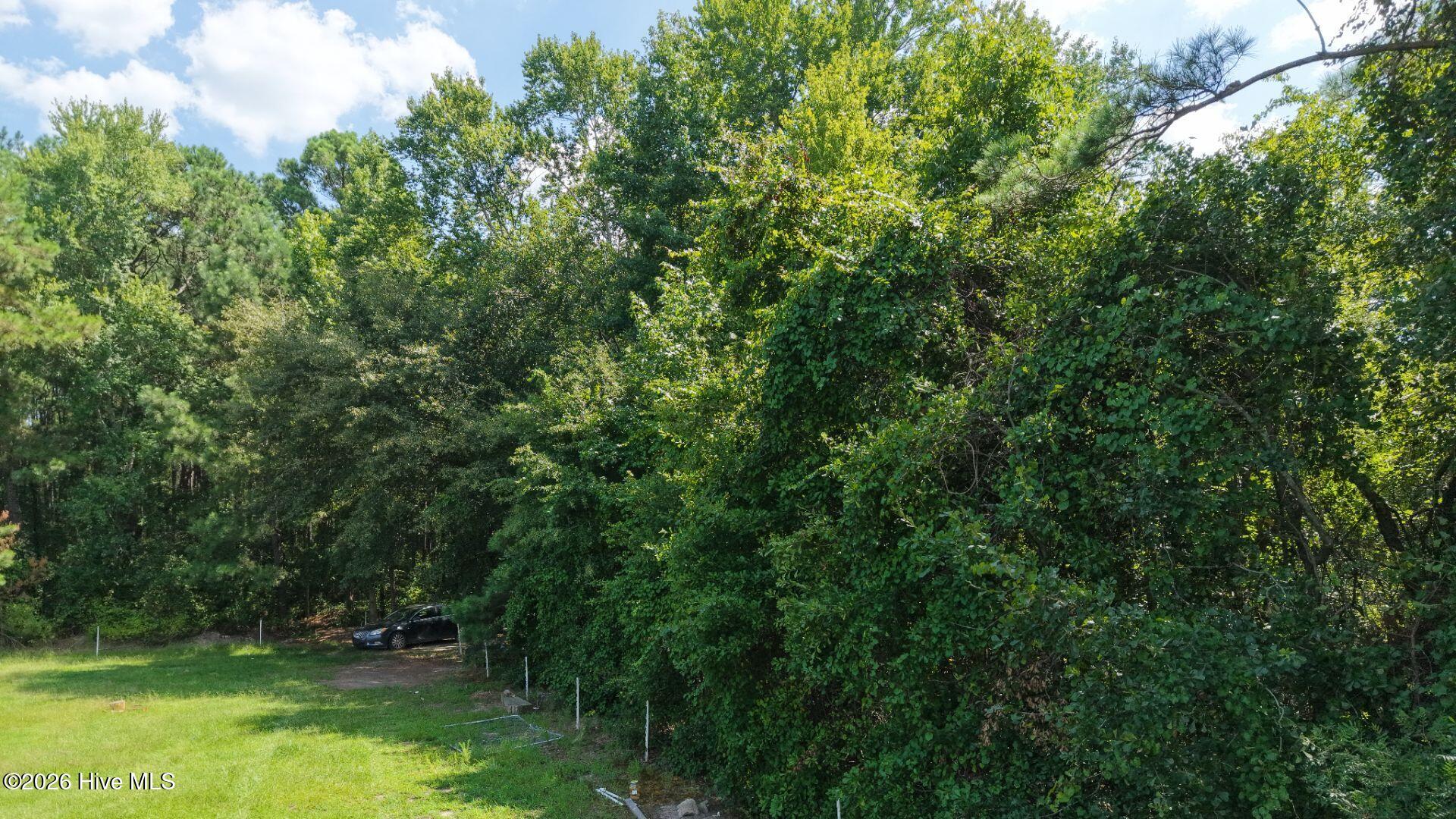 0 Prospect Road Property Photo 35