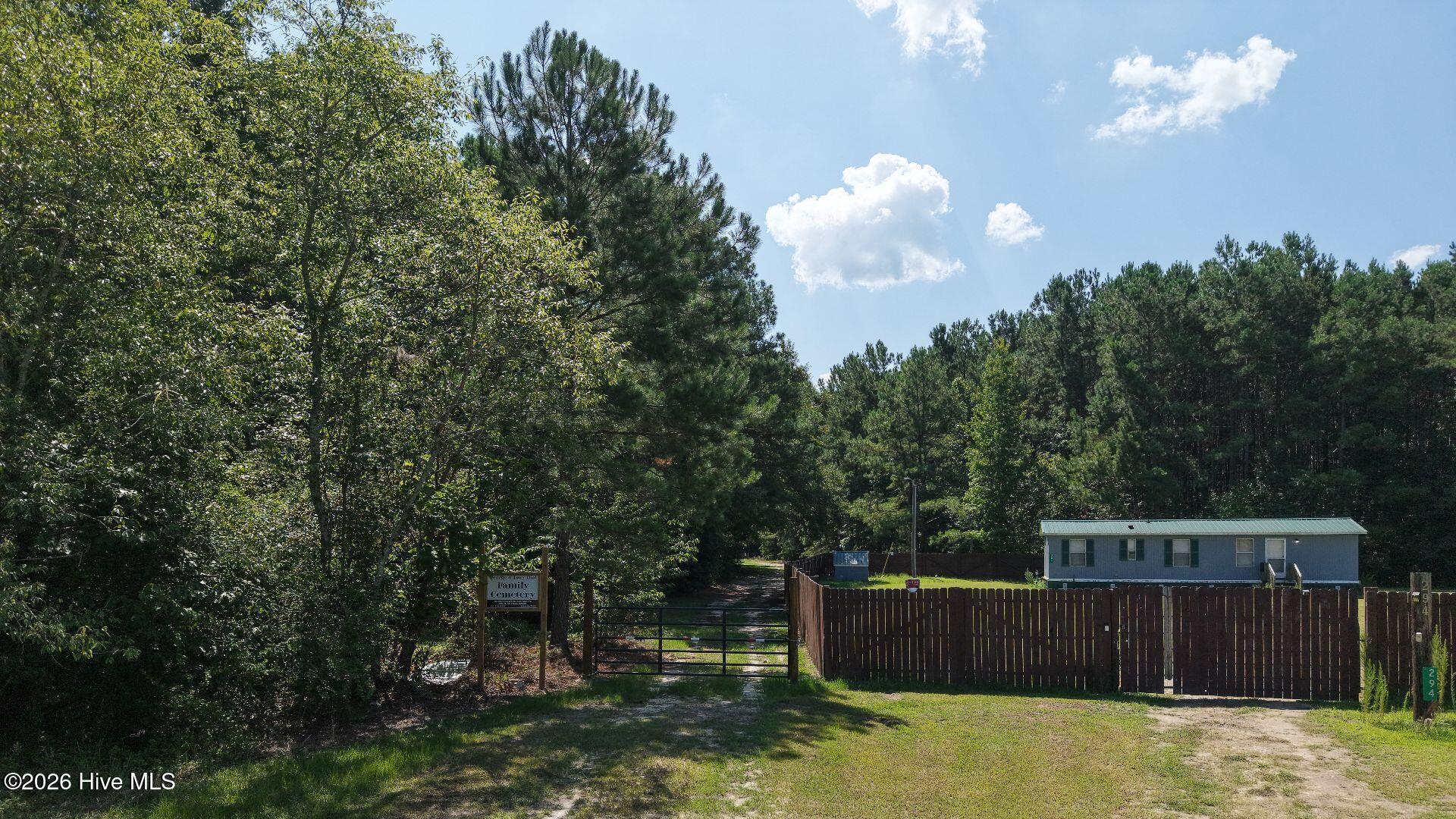 0 Prospect Road Property Photo 45