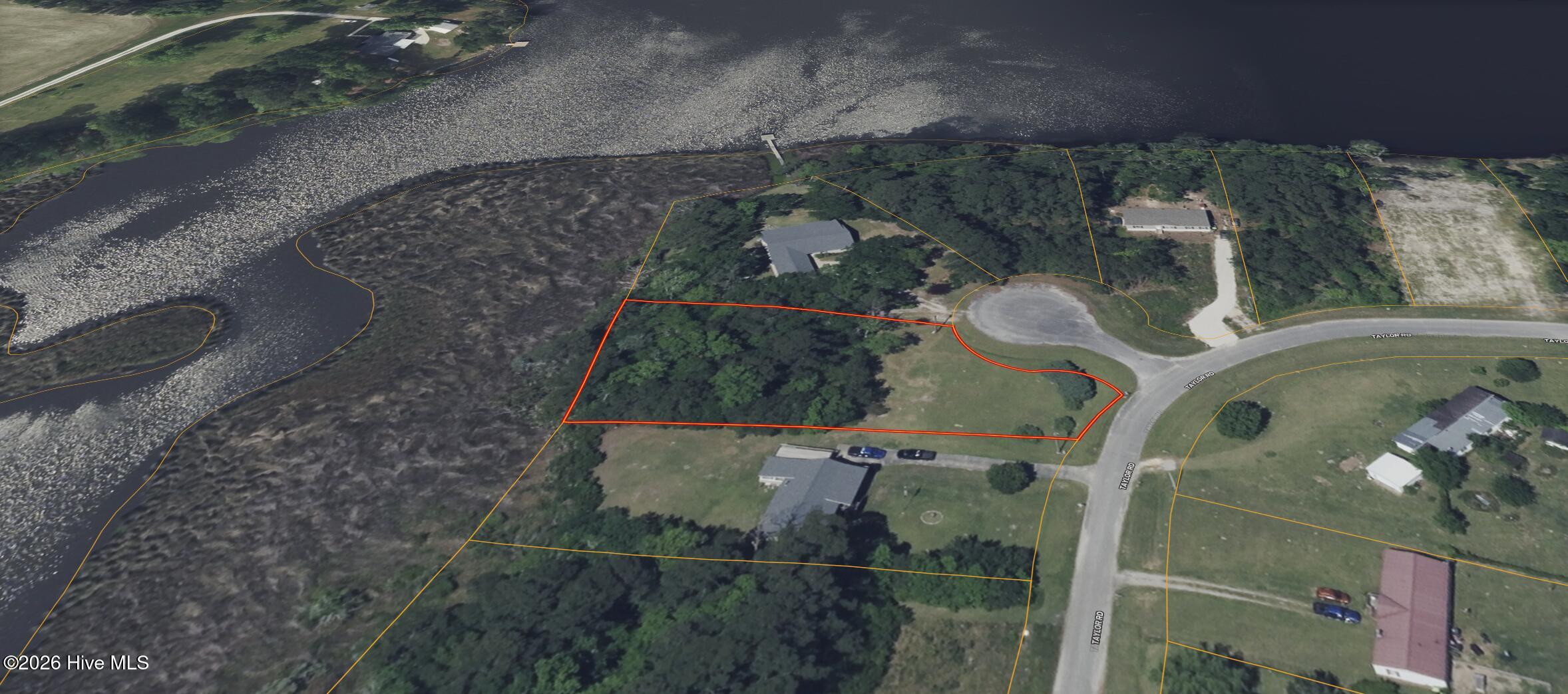 275 Taylor Road Property Photo 5