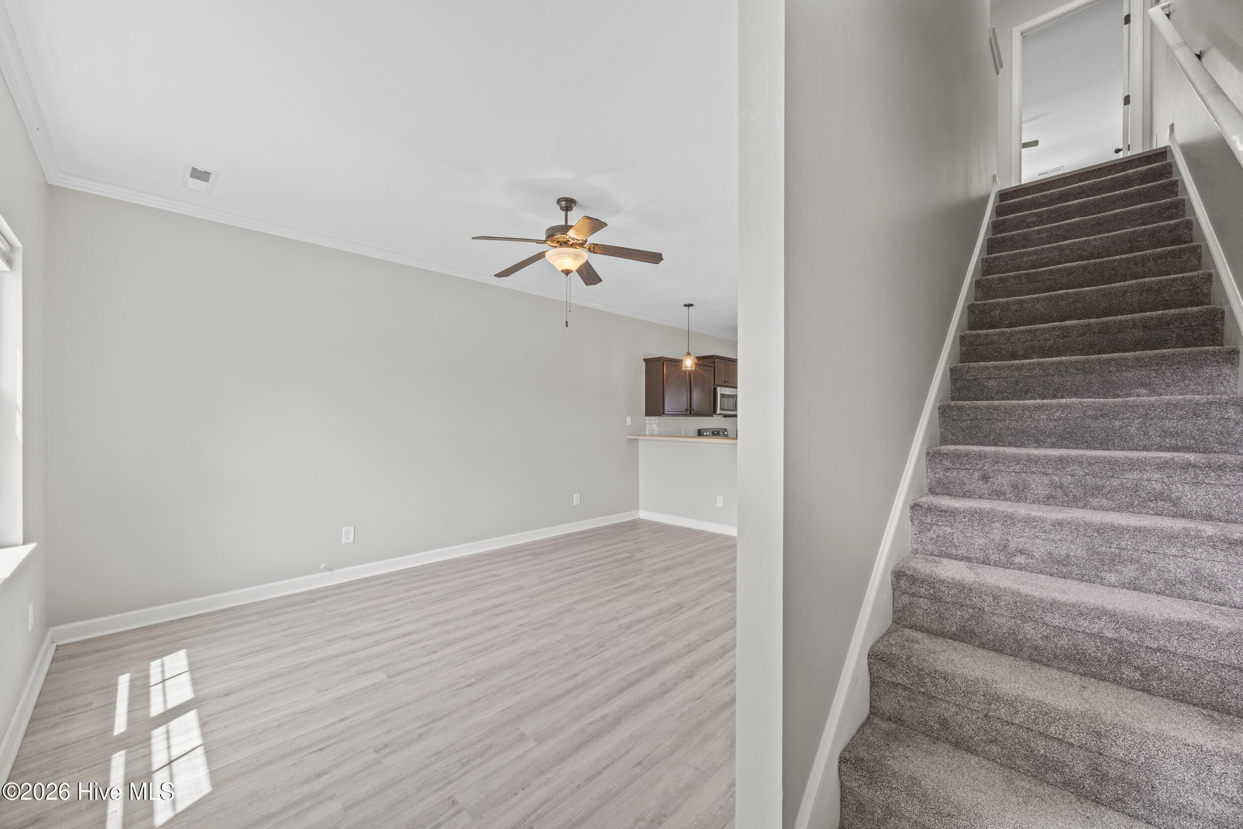 301 Justice Farm Drive Property Photo 11
