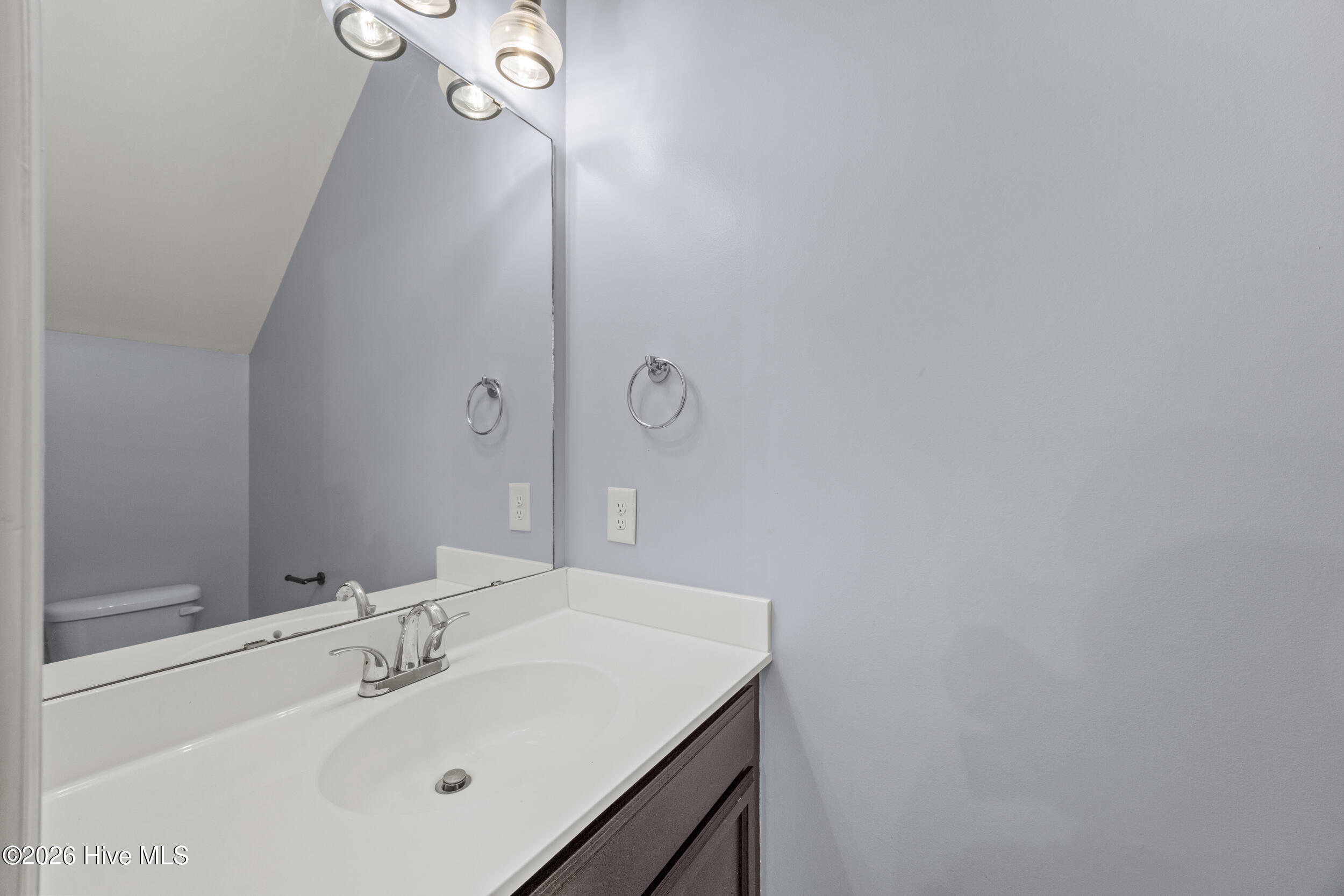 301 Justice Farm Drive Property Photo 13