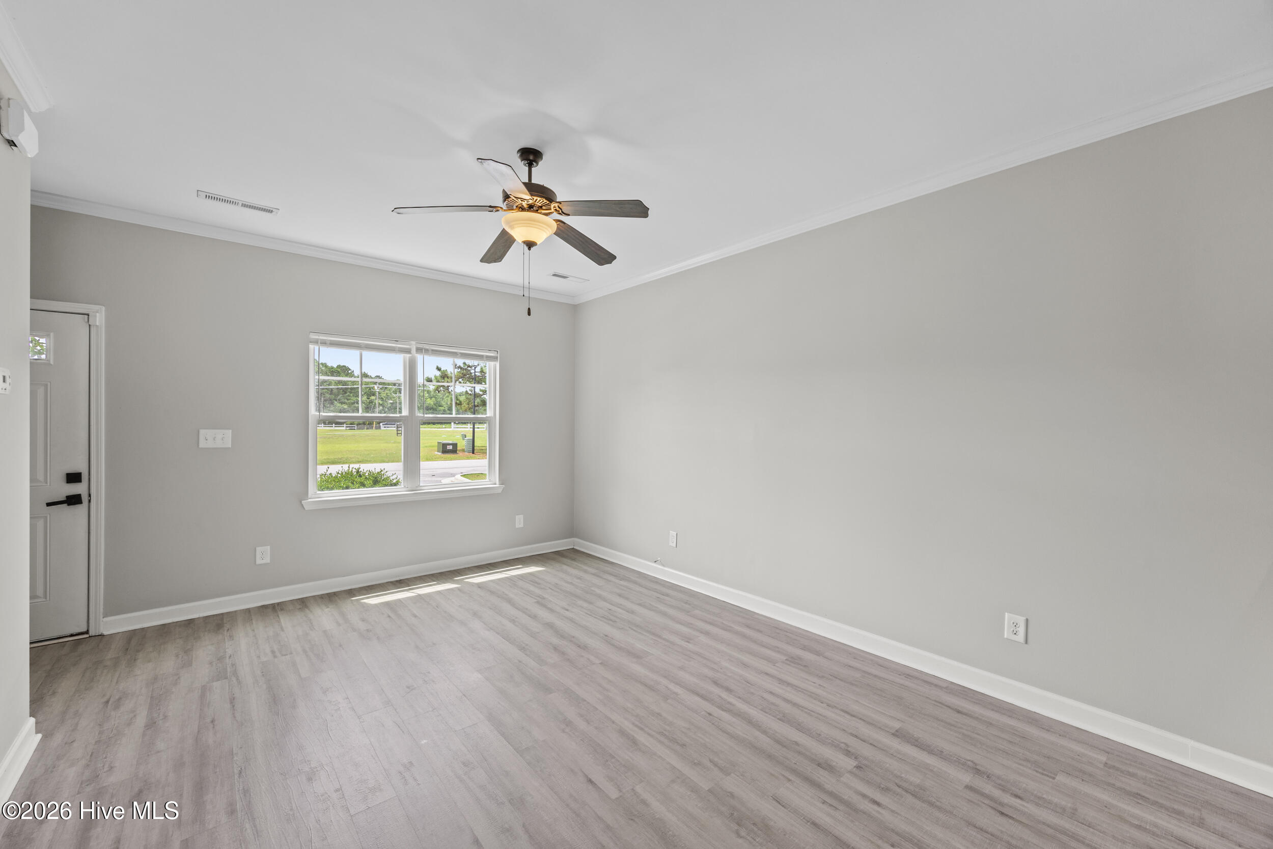 301 Justice Farm Drive Property Photo 14