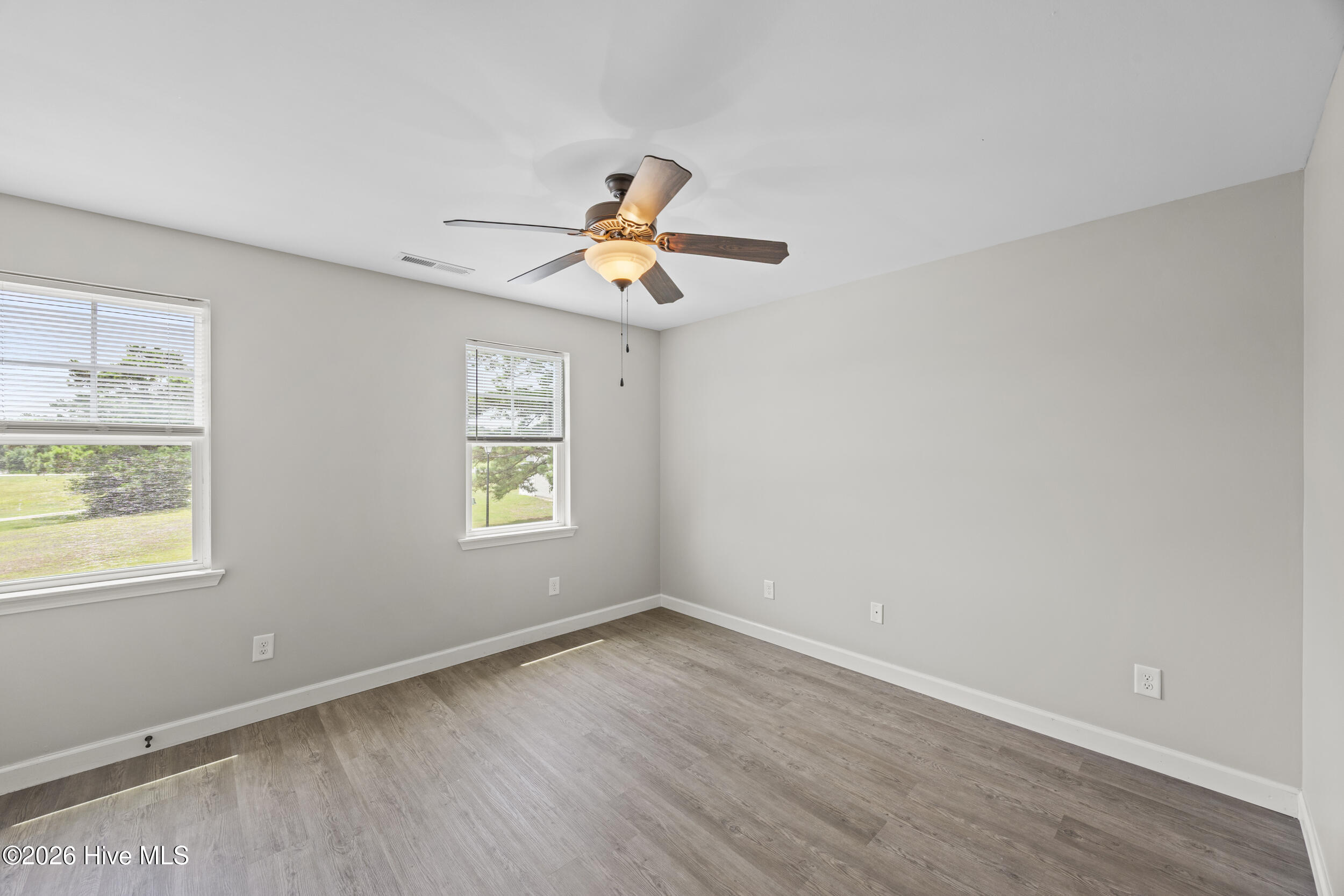 301 Justice Farm Drive Property Photo 17