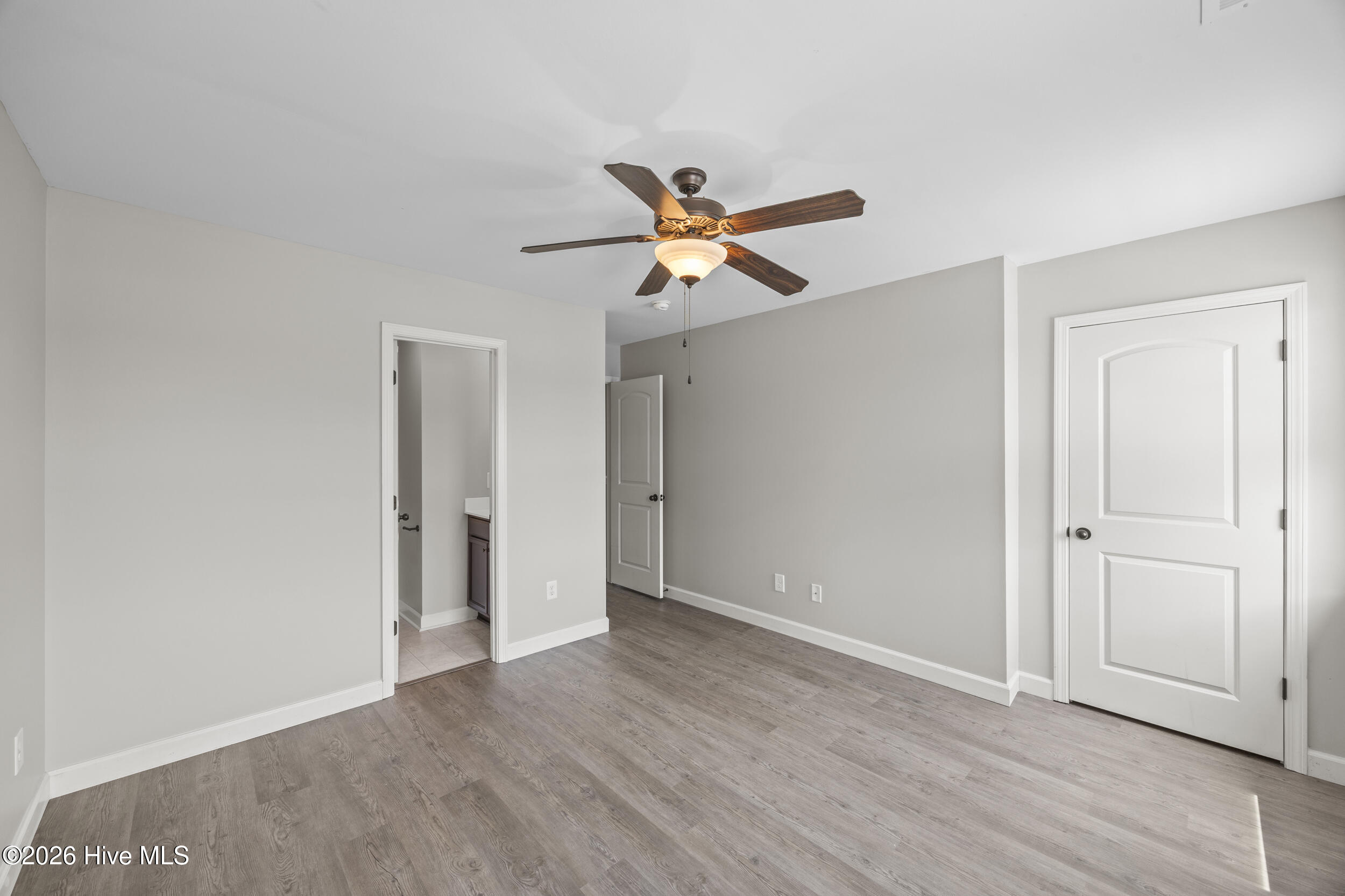301 Justice Farm Drive Property Photo 18